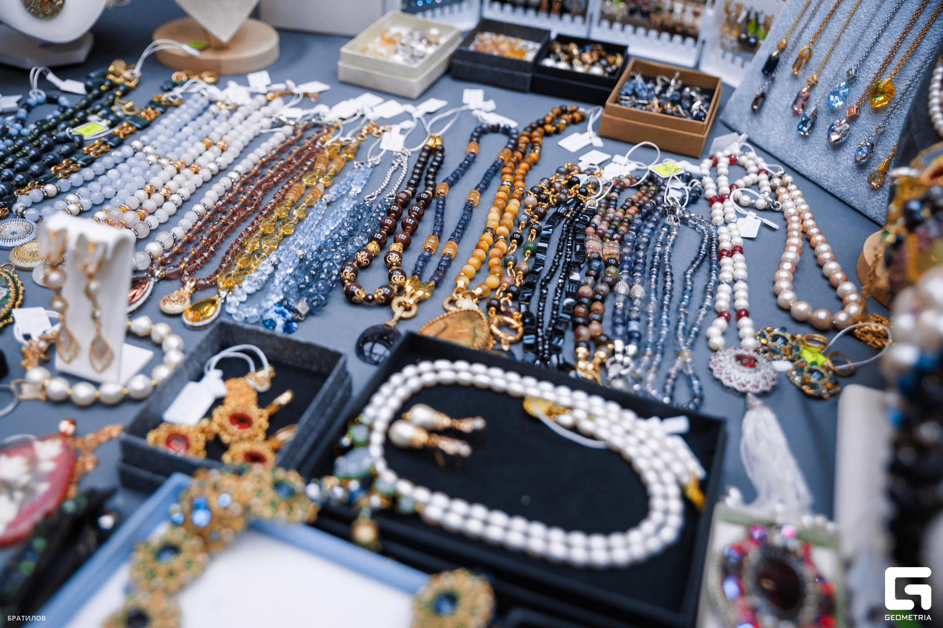 156 - 01_03_25 - 16_05_49 - Bratilov.jpg