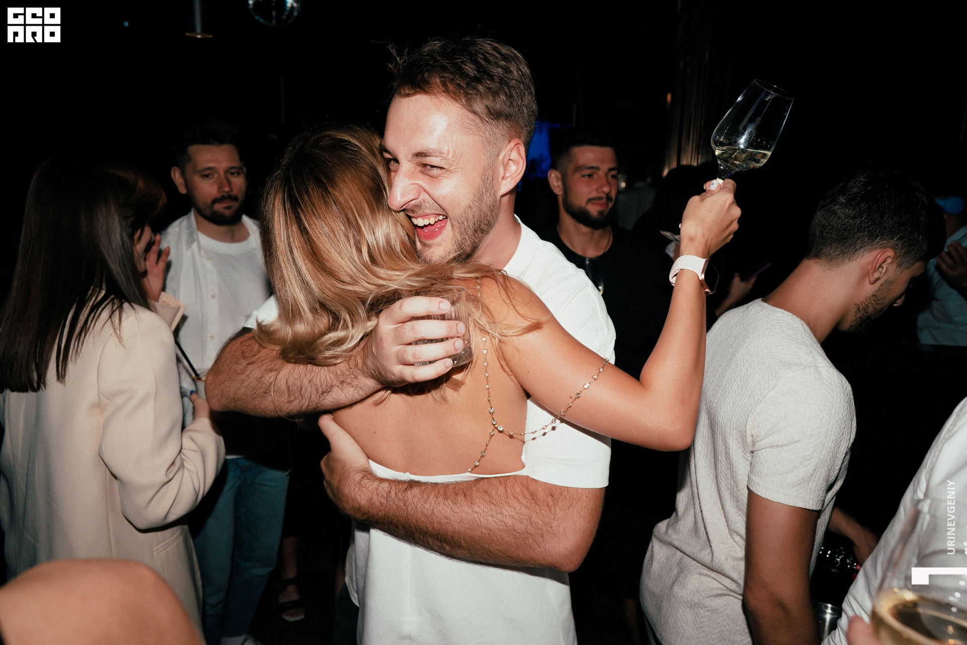 27.08.2021. Ambre (154).jpg