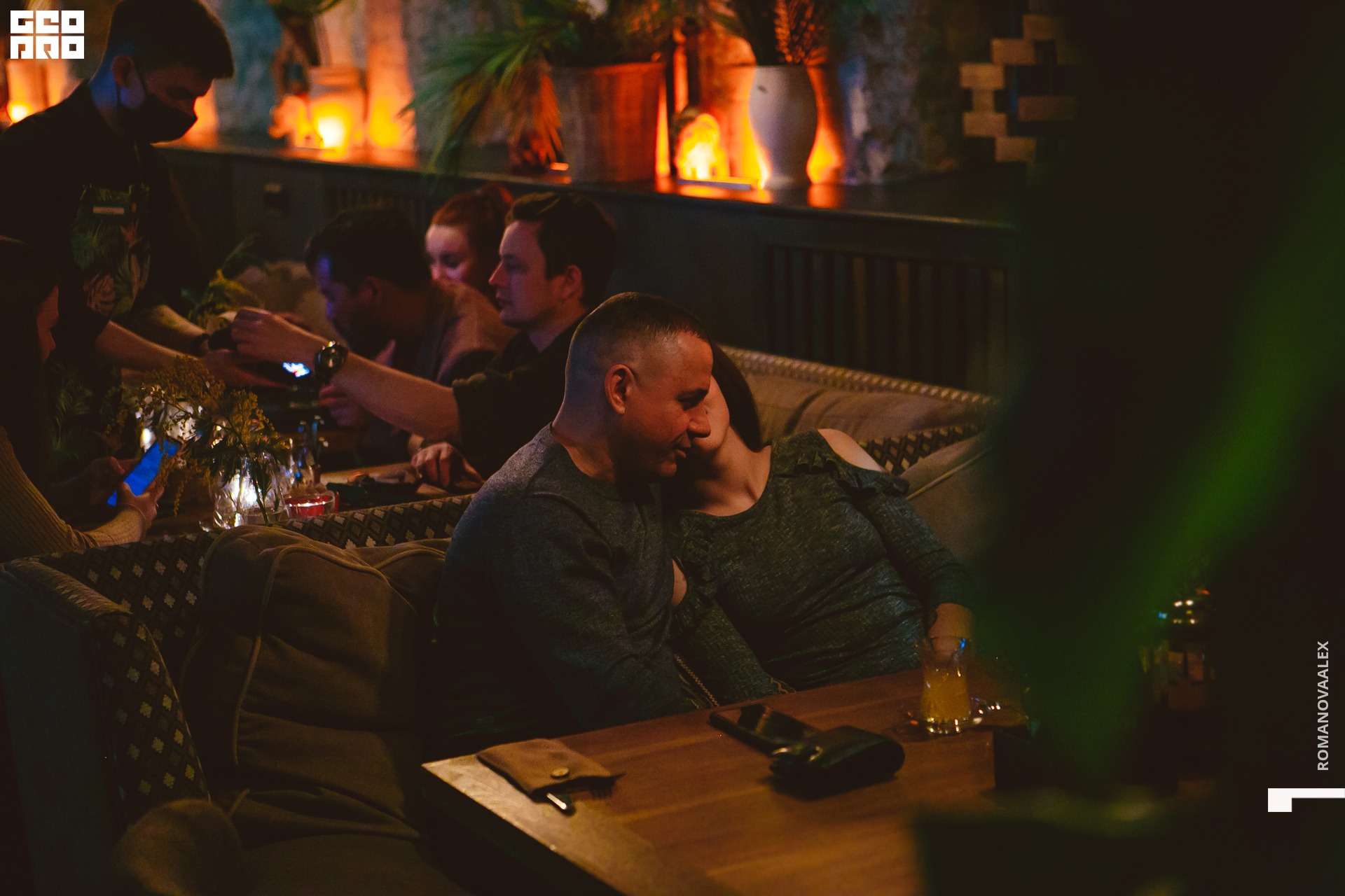 054 080322 213853 .jpg