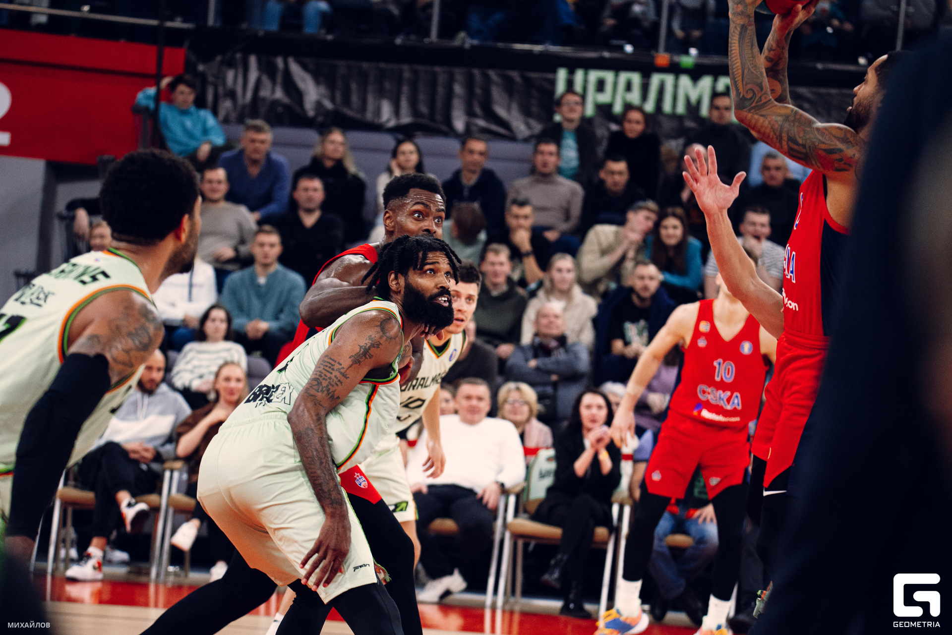 077-20231104-4828-uralmash - Mikhailov - 2560.jpg