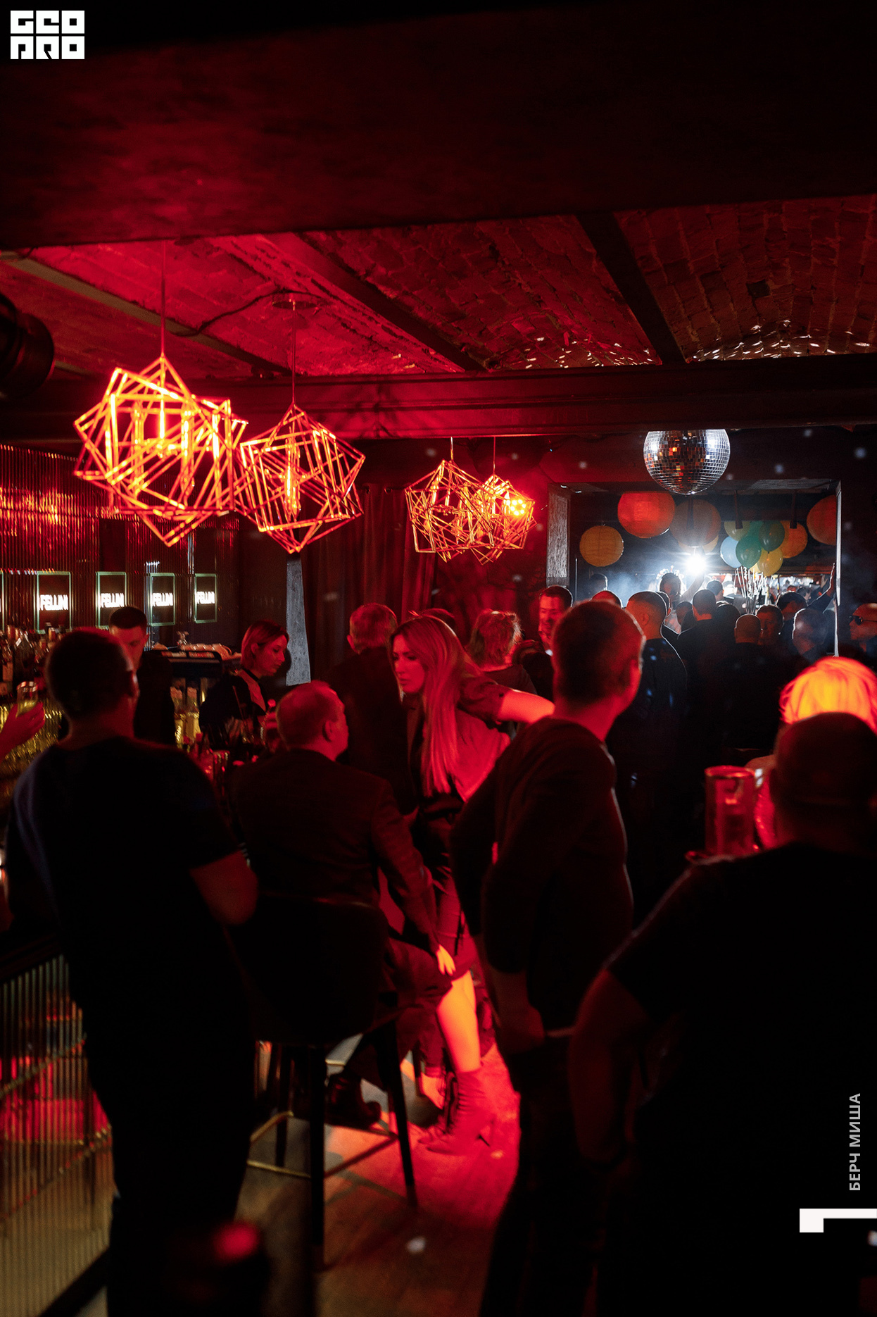 @misha.byorch 0083.jpg