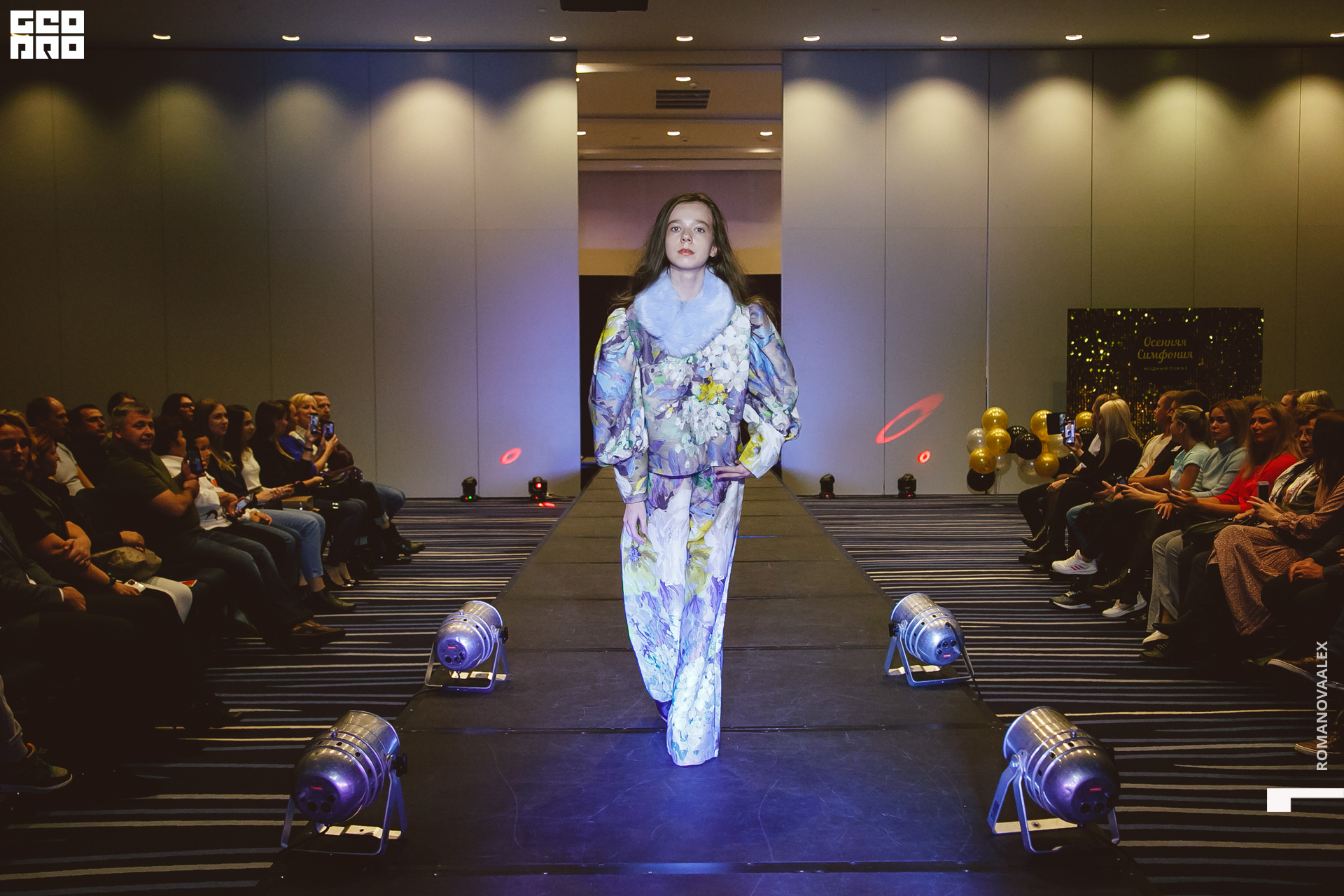 098 221011 025559 @romanovaalex.jpg