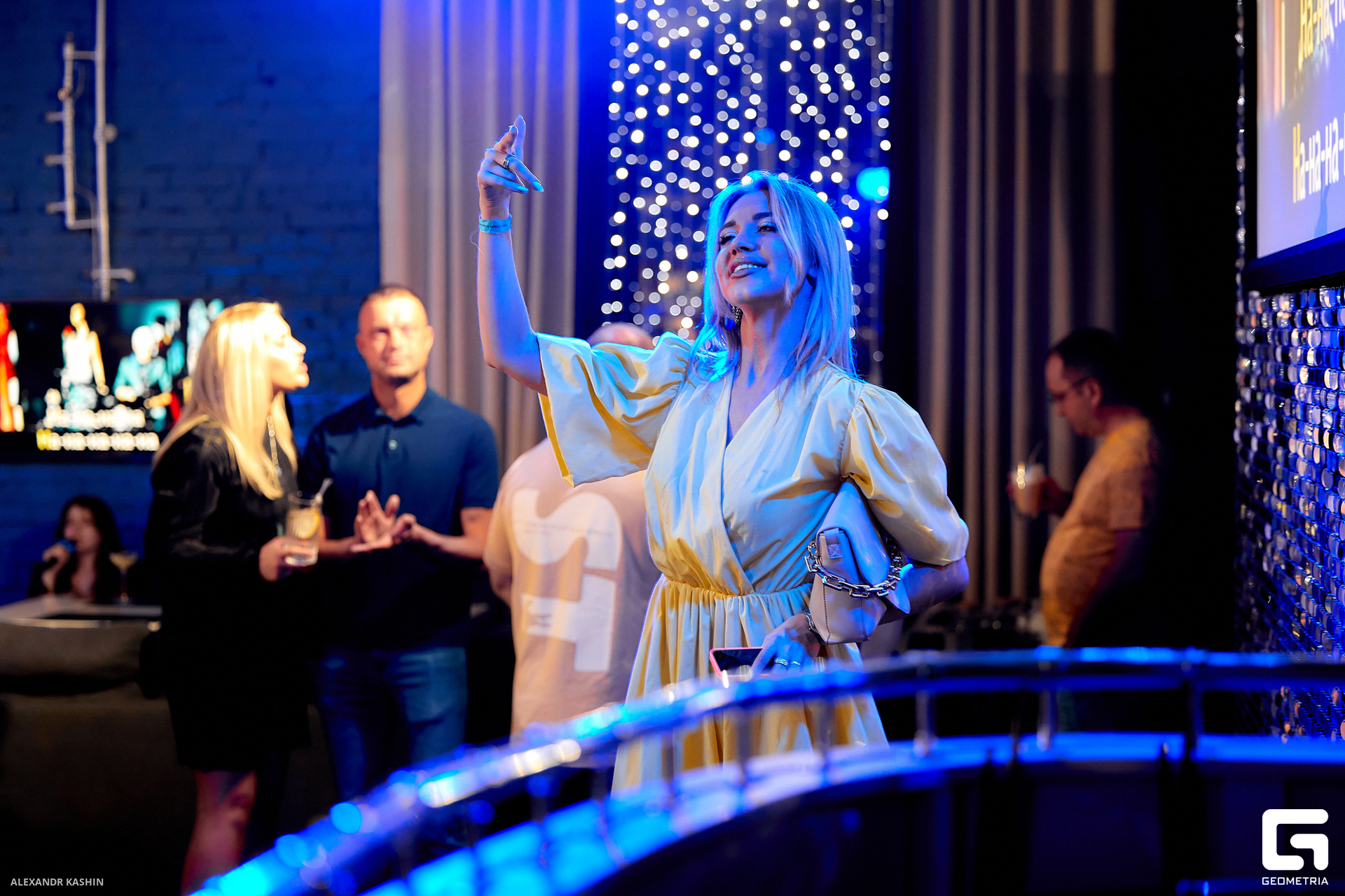 0045 24-06-02 015500 Kashin.jpg