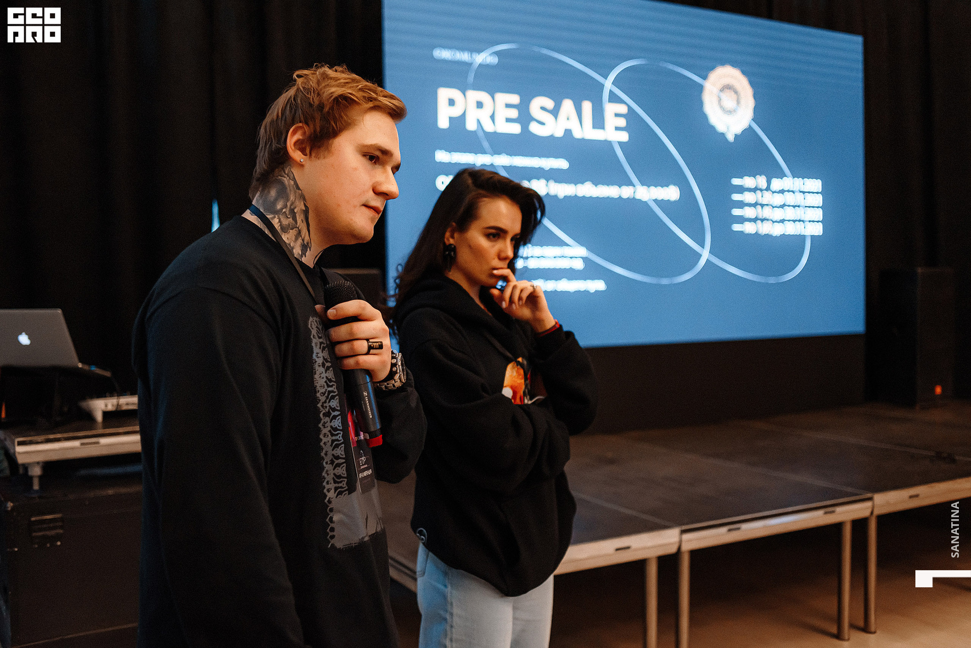 0098_2021-10-17_17-54-11 - Sanatina.jpg