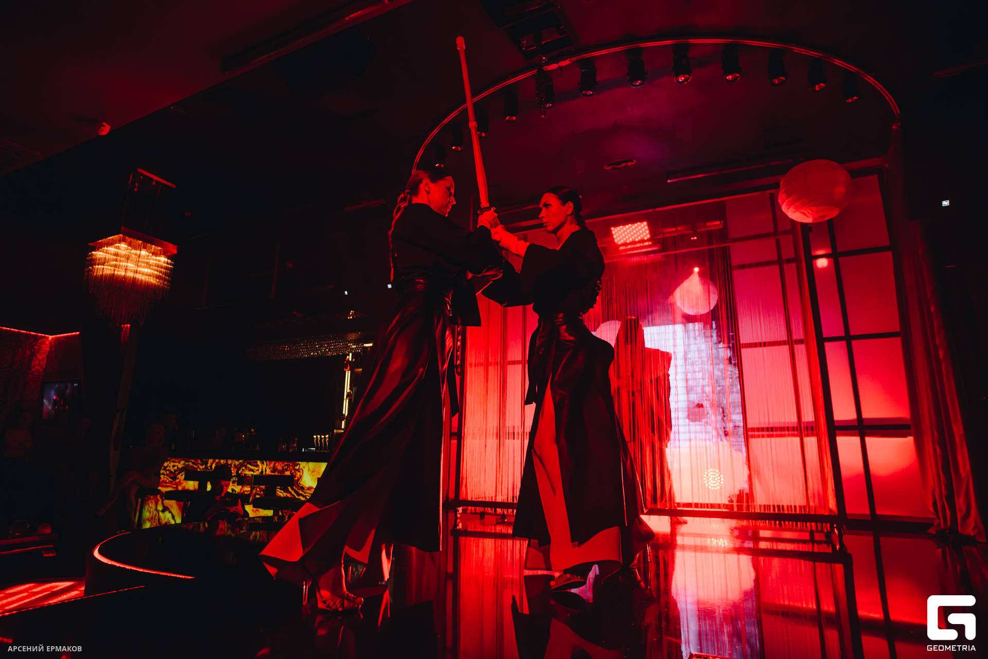 070 06272023_06272023_ermakov.jpg