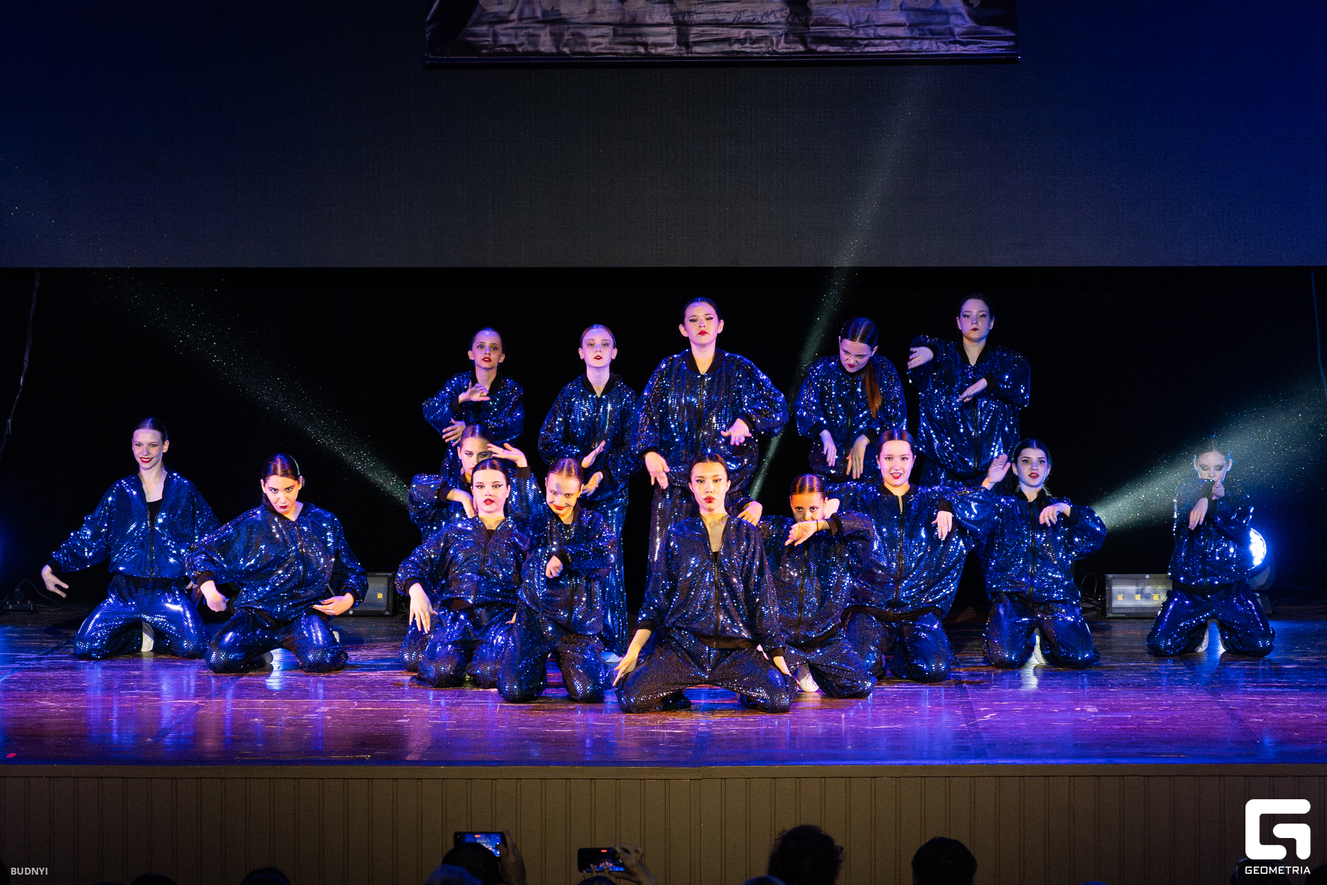 DSC09411-Улучшено-Ум. шума.jpg