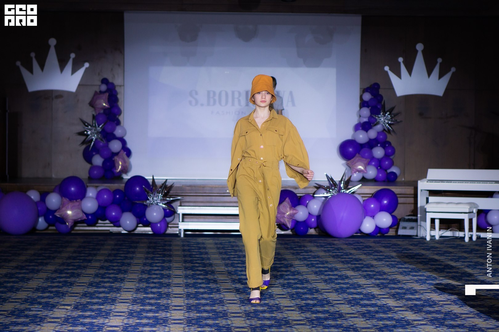 DSC01131 (Копировать).jpg