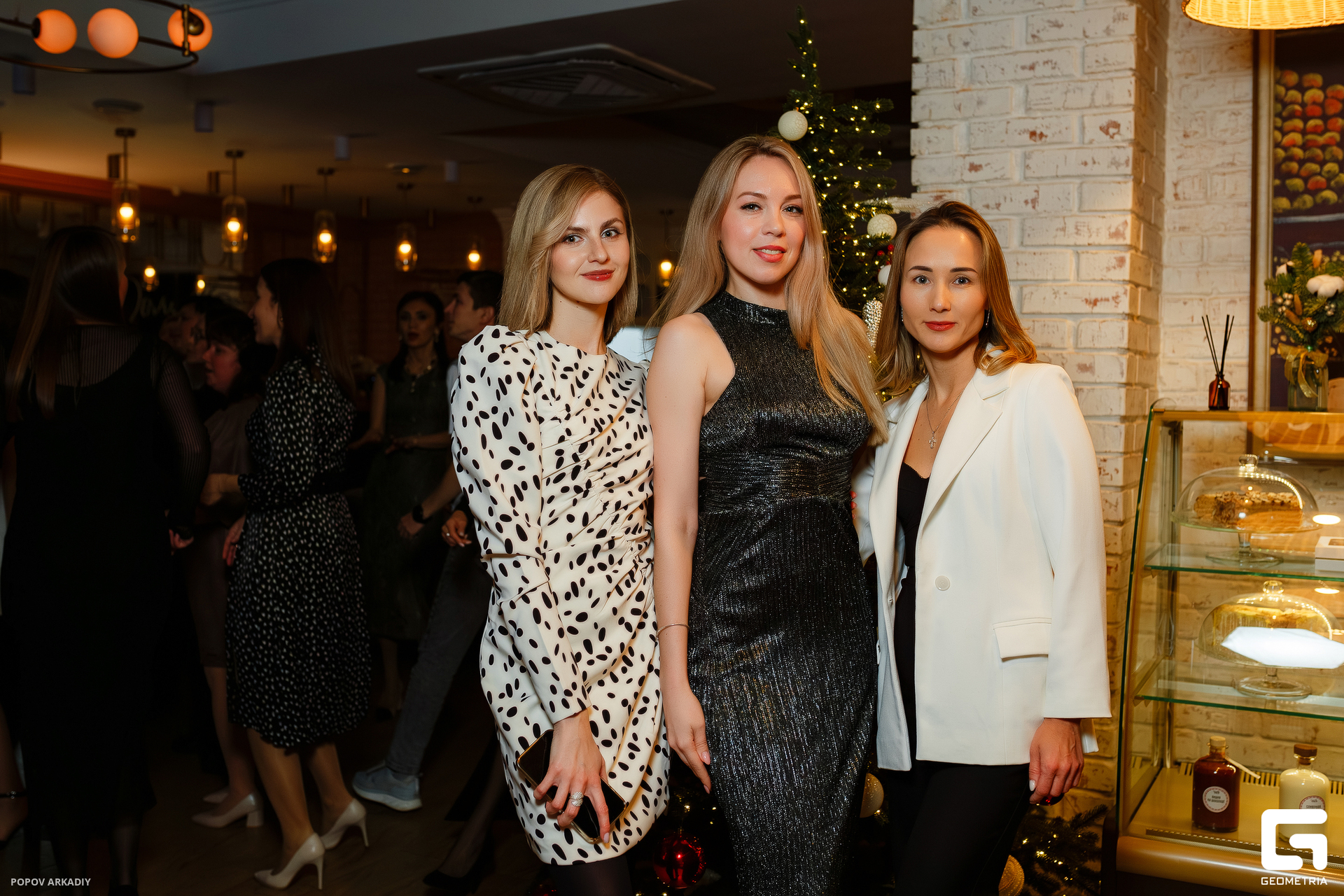 IMG_9424-Улучшено-Ум. шума.jpg