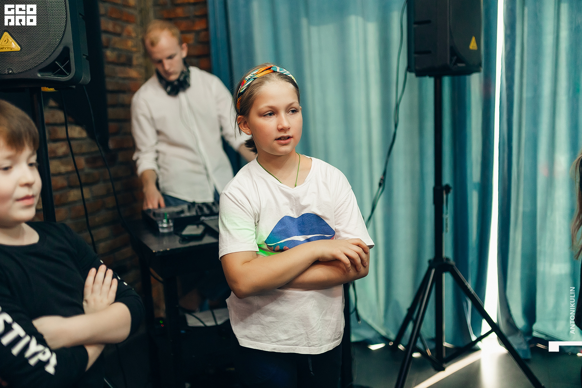 untitled shoot-4576.jpg