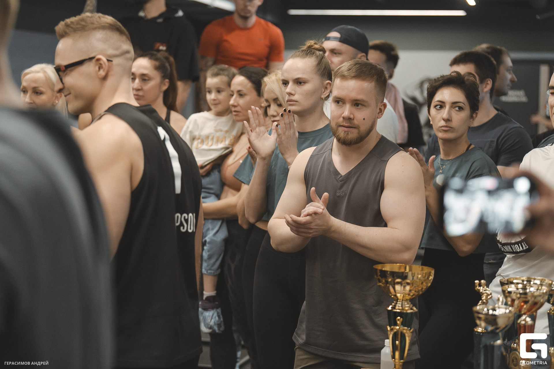 099 Dark Fit 10. 03.jpg