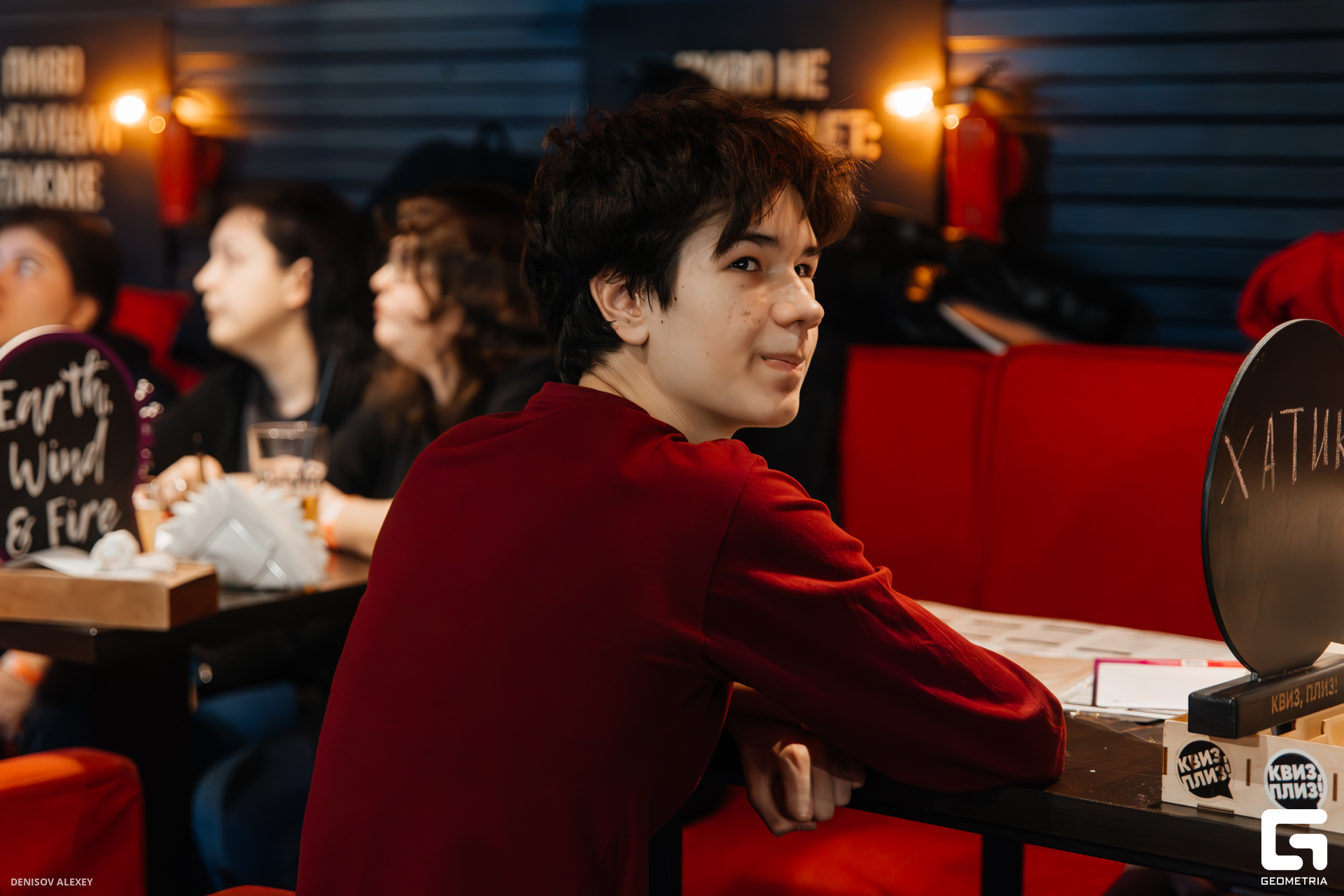 P18A5668-Улучшено-Ум. шума.jpg