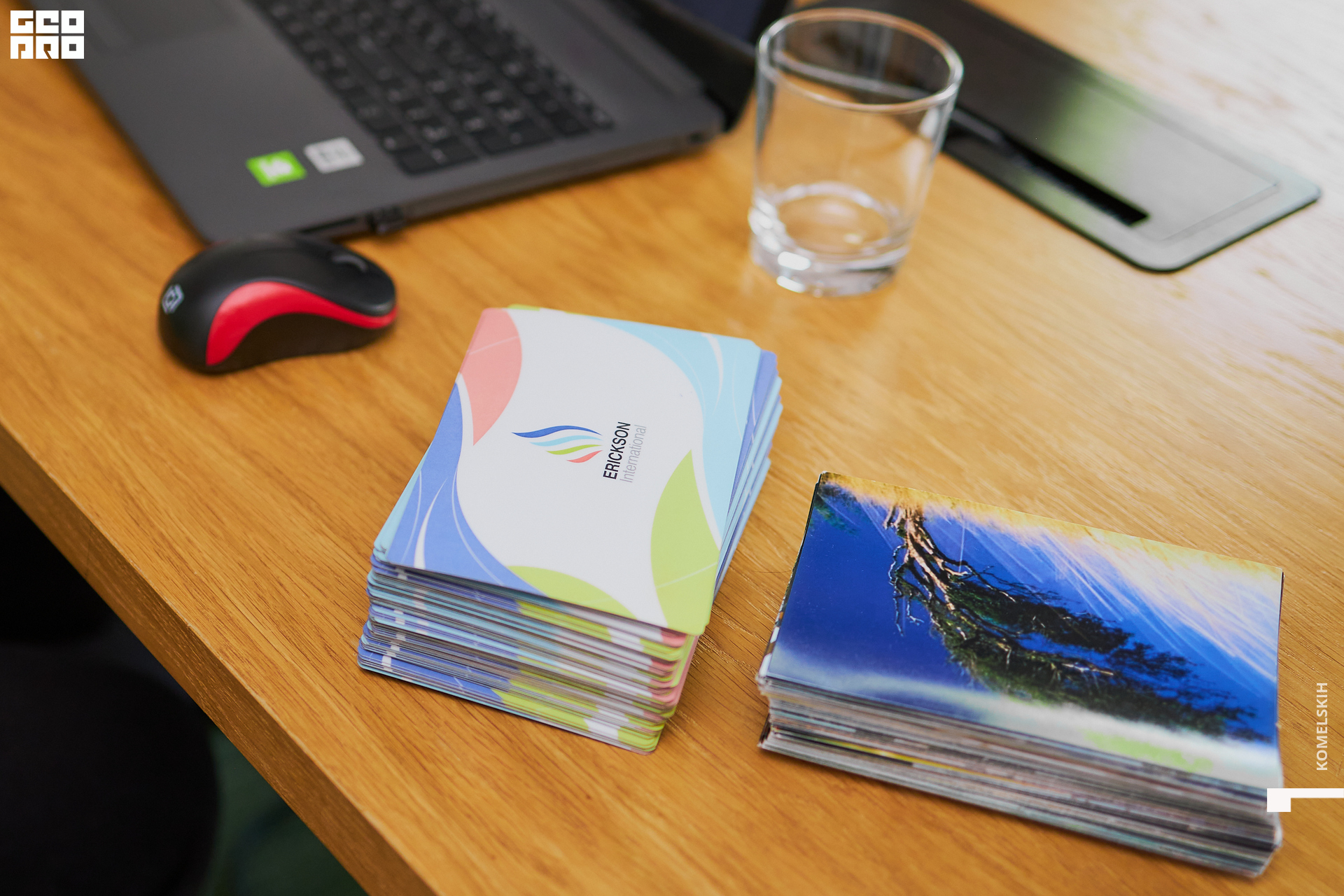 039-30_05_2022-14-43-16 - Komelskih.jpg