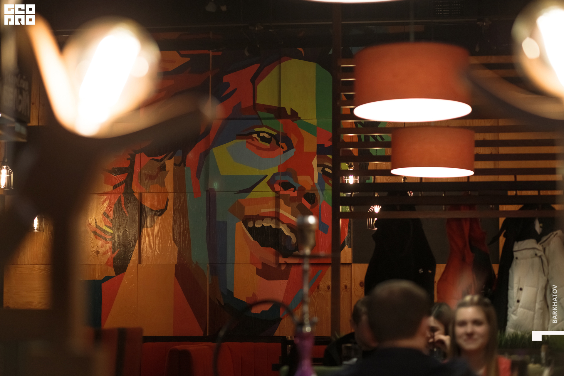 001 14.02.2022 18.08 @mibiyl (9861).jpg