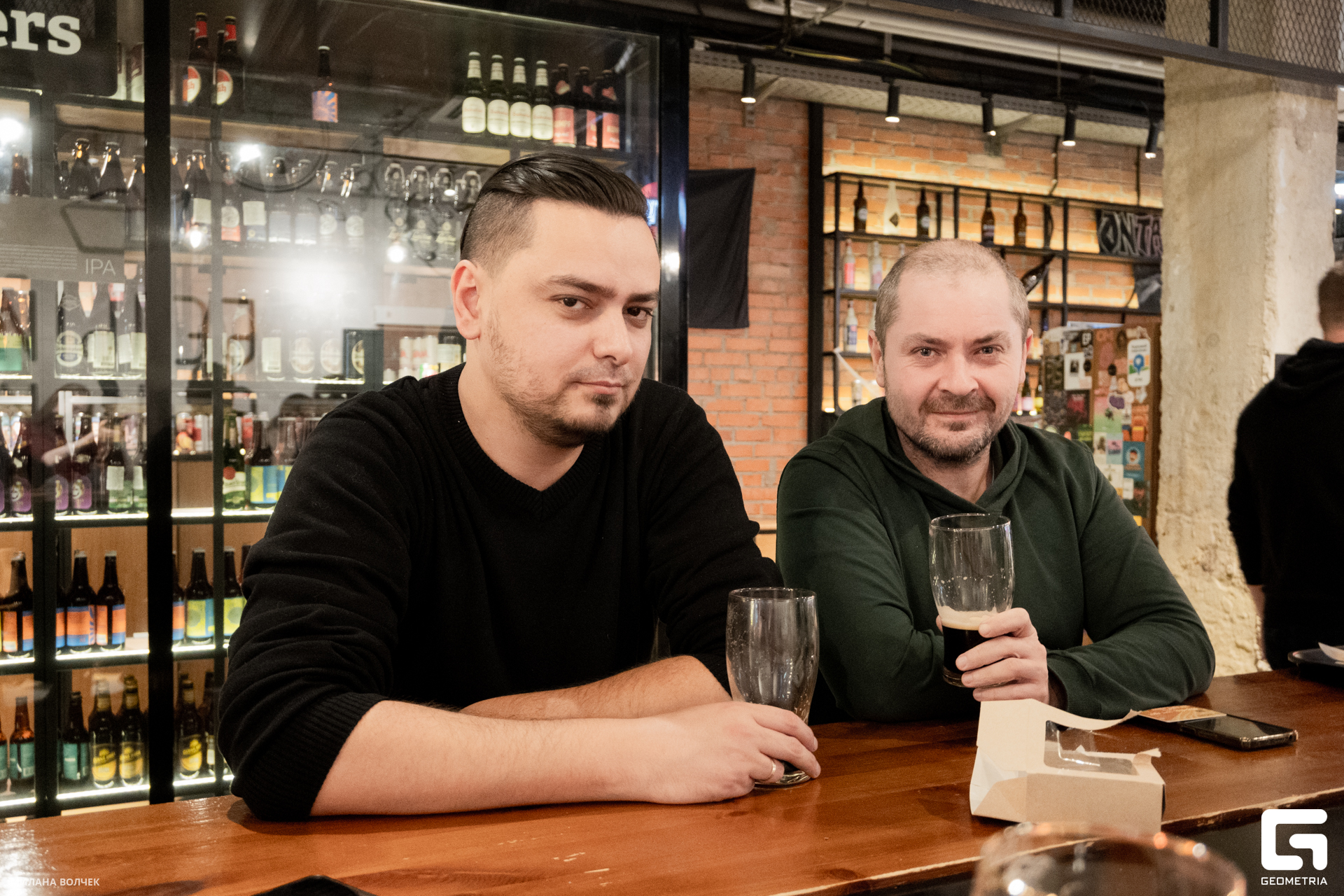 040_20231028 Волчек.jpg