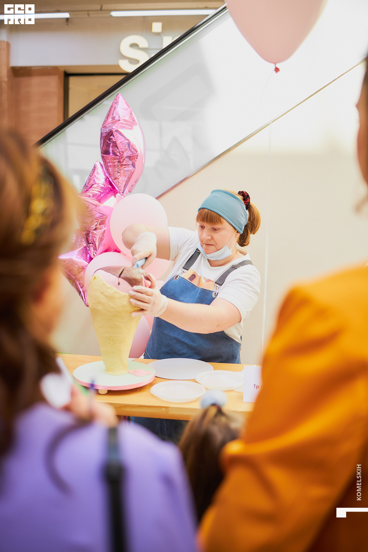 075-28_05_2022-10-47-32 - Komelskih.jpg