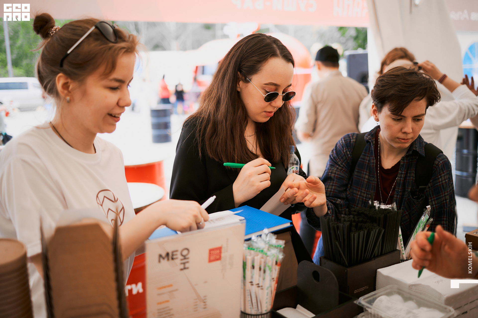 147-28_05_2022-14-30-18 - Komelskih.jpg