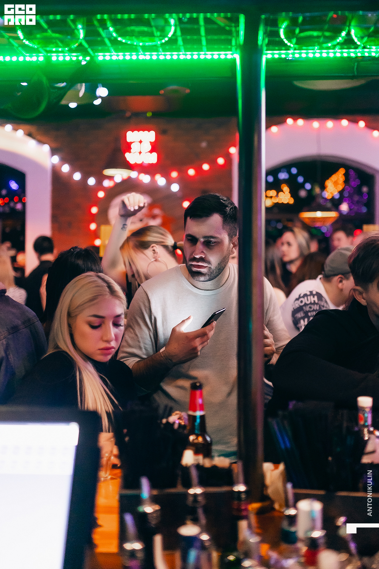 untitled shoot-8558.jpg