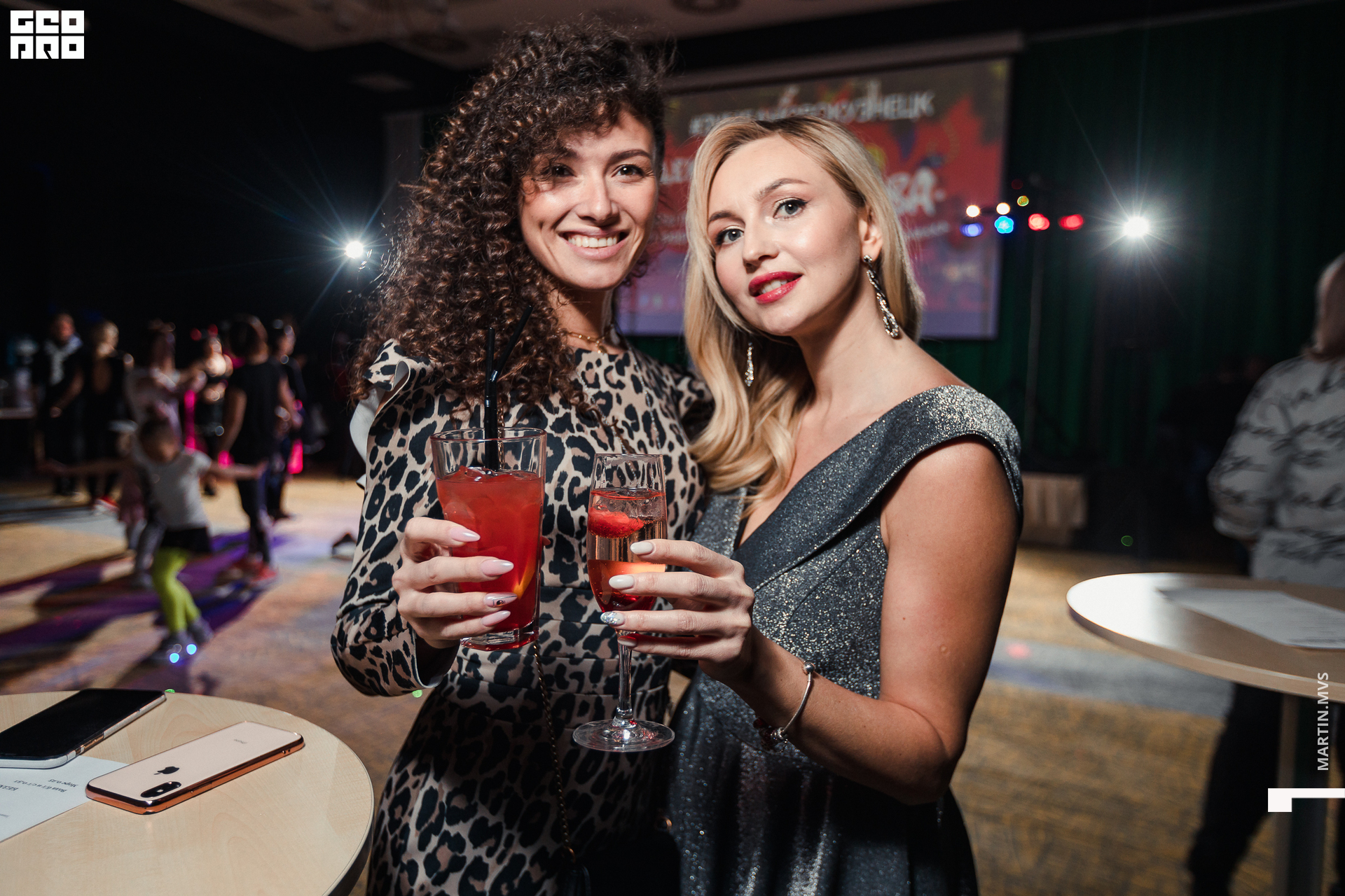 Зумба 9.12.2020-27.jpg