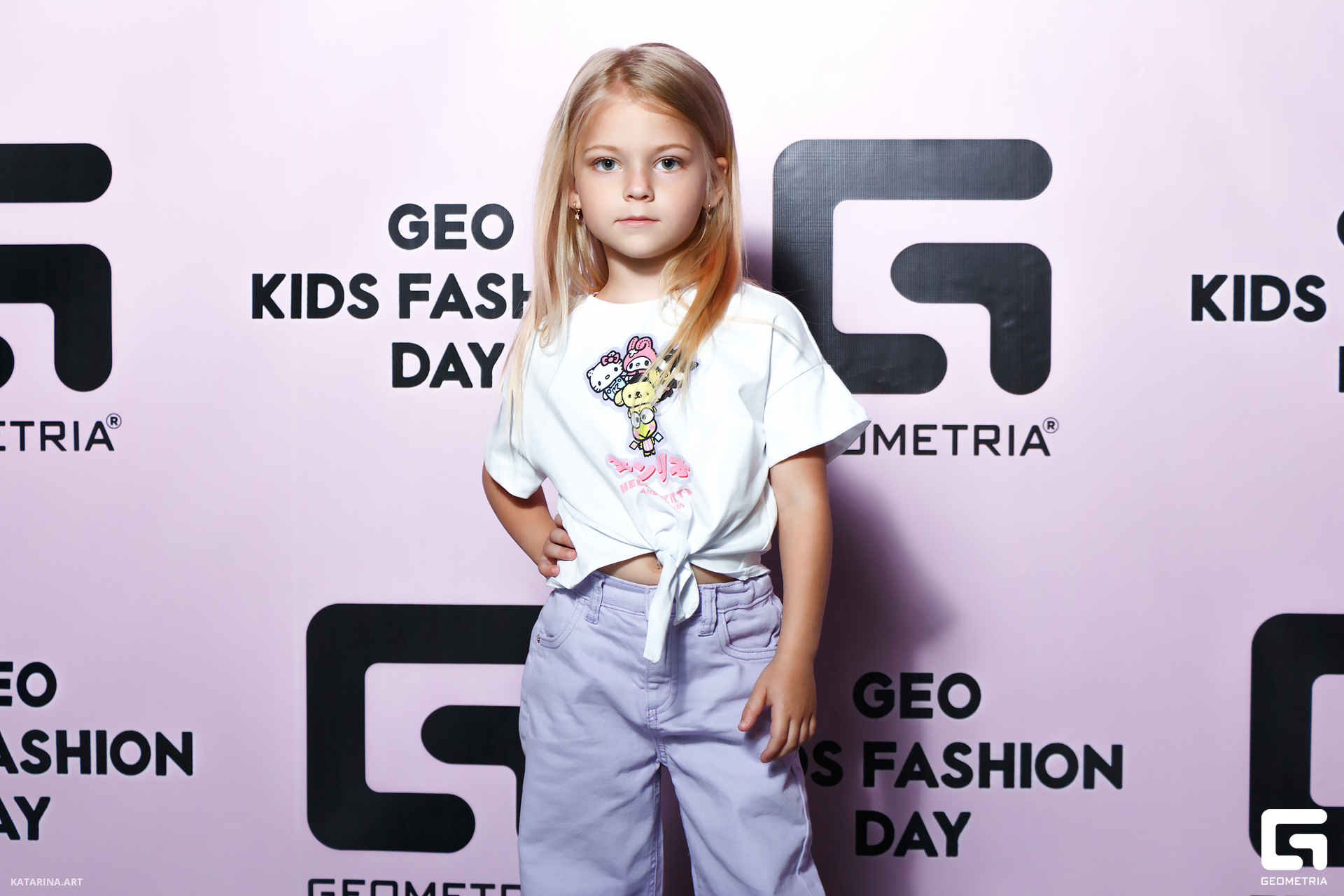 geo_kids_fashion_day (17 of 406).jpg