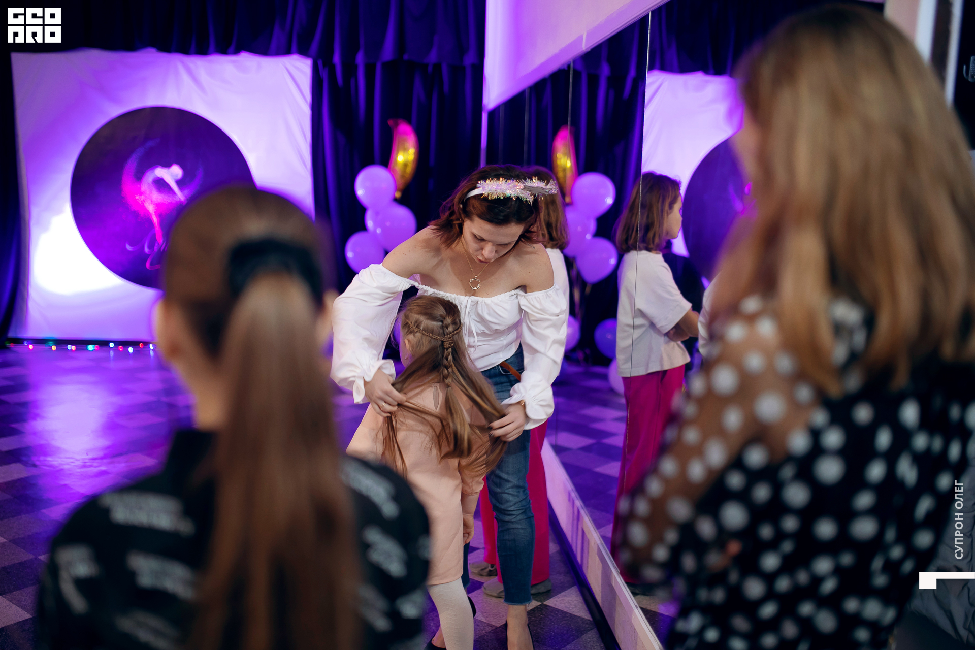 0N5A0714 копия.jpg