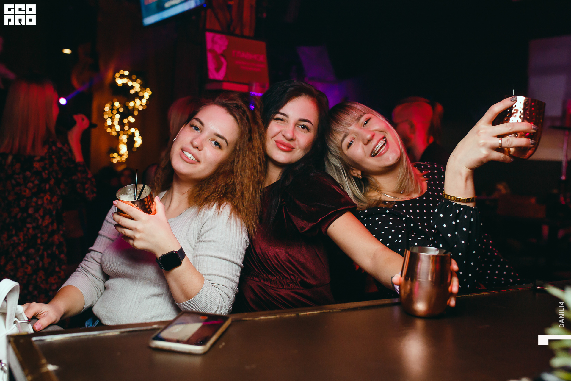 Секретное место 08.03.2021_122.jpg