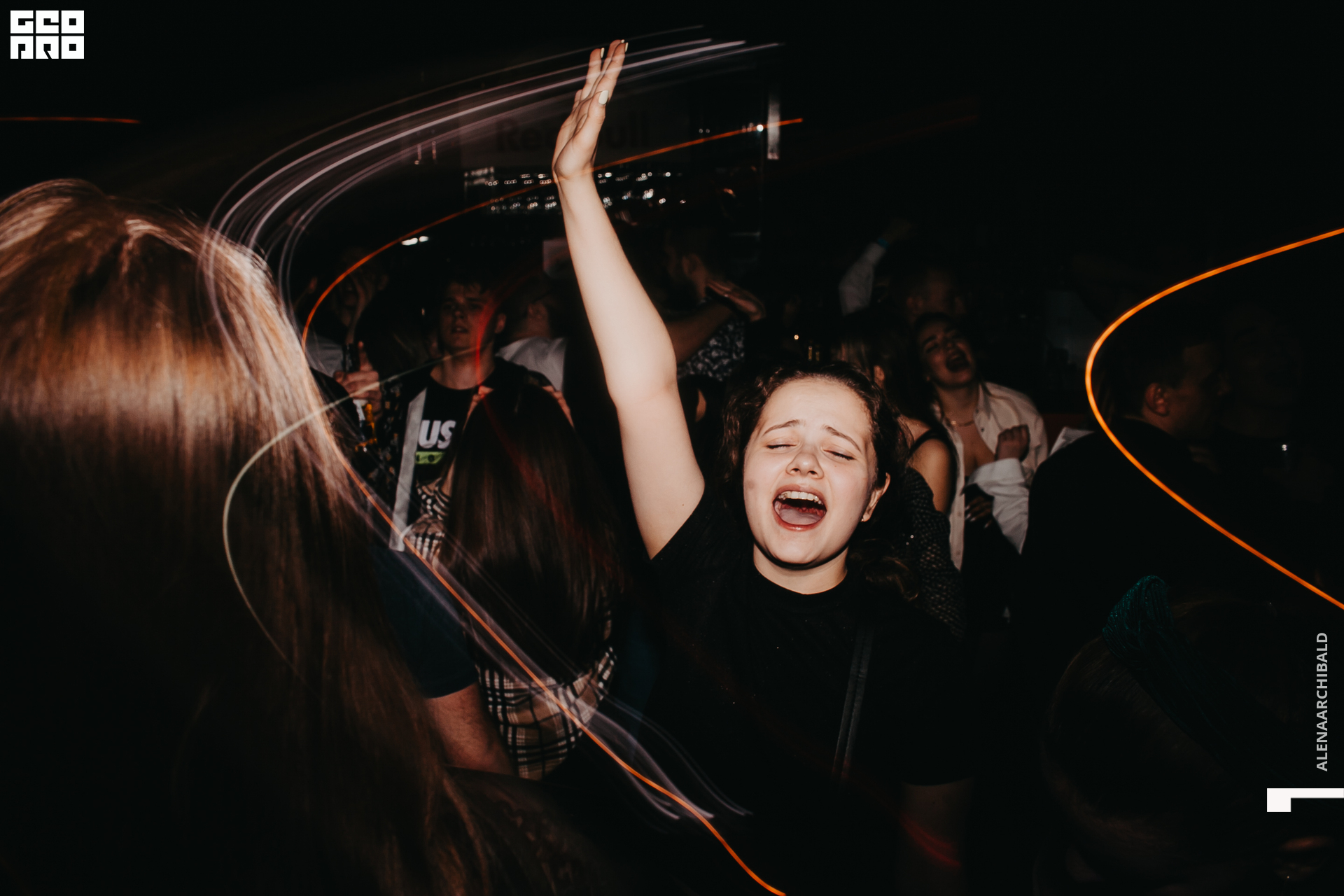 2021-03-14 00-52-50_alenaarchibald_055.JPG