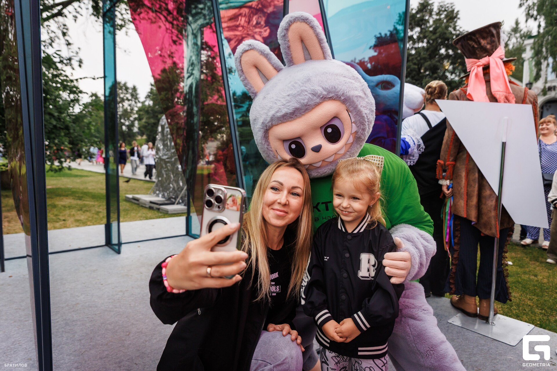 095 - 16_08_25 - 16_02_09 - Bratilov_resized.jpg