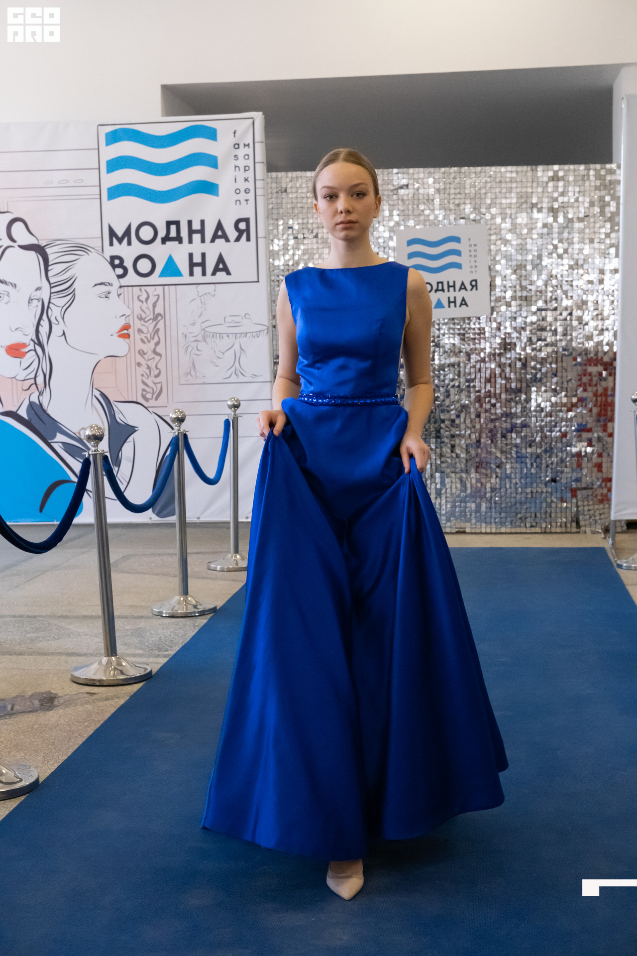 Модная волна-505.jpg