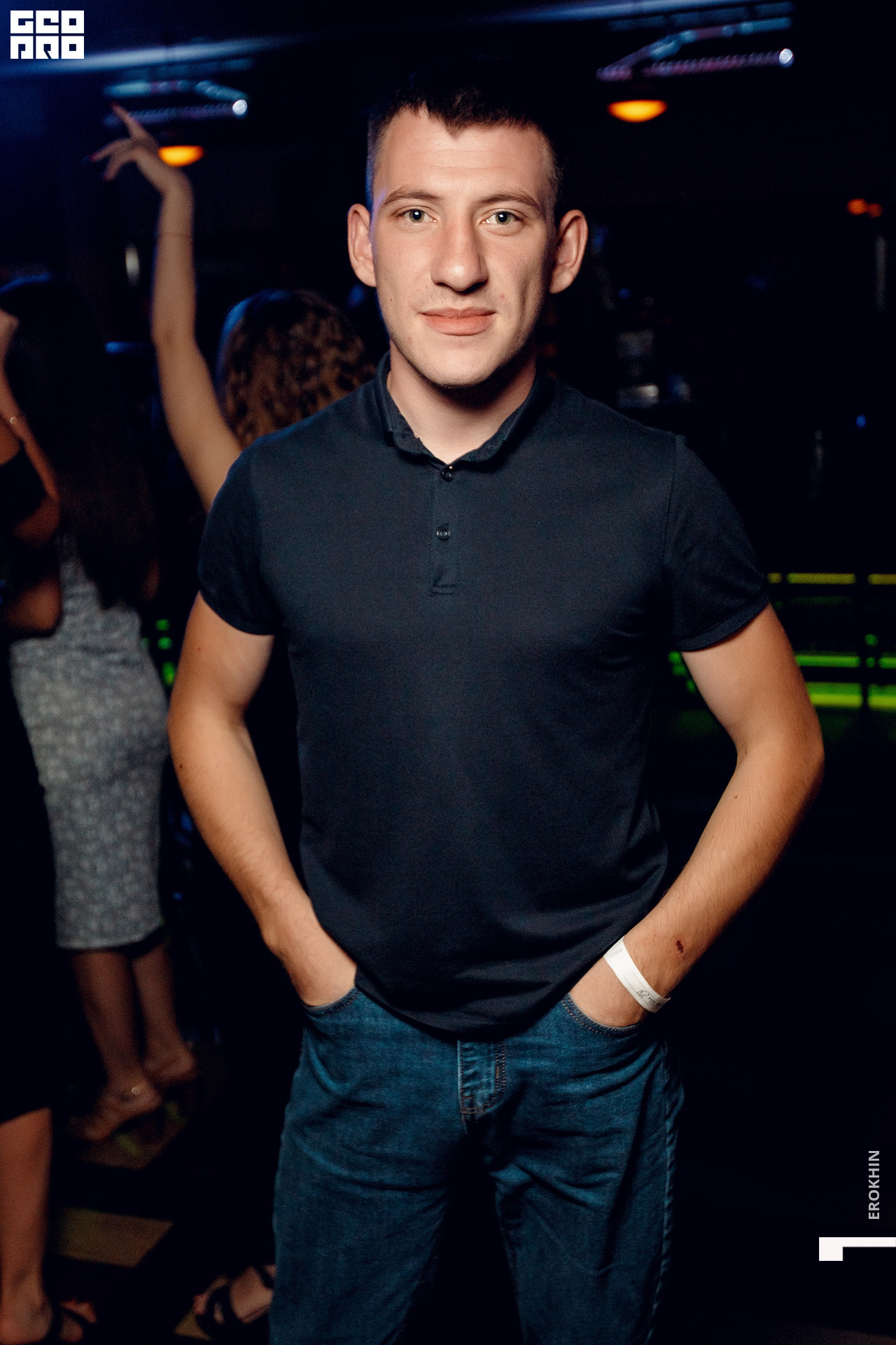 005 2021-07-11_00-41-18-005-EROKHIN.jpg