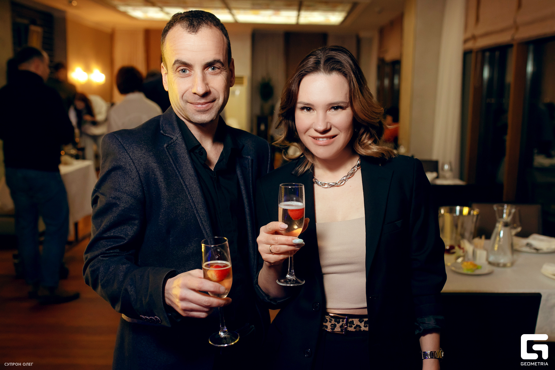 0N5A0265 копия.jpg