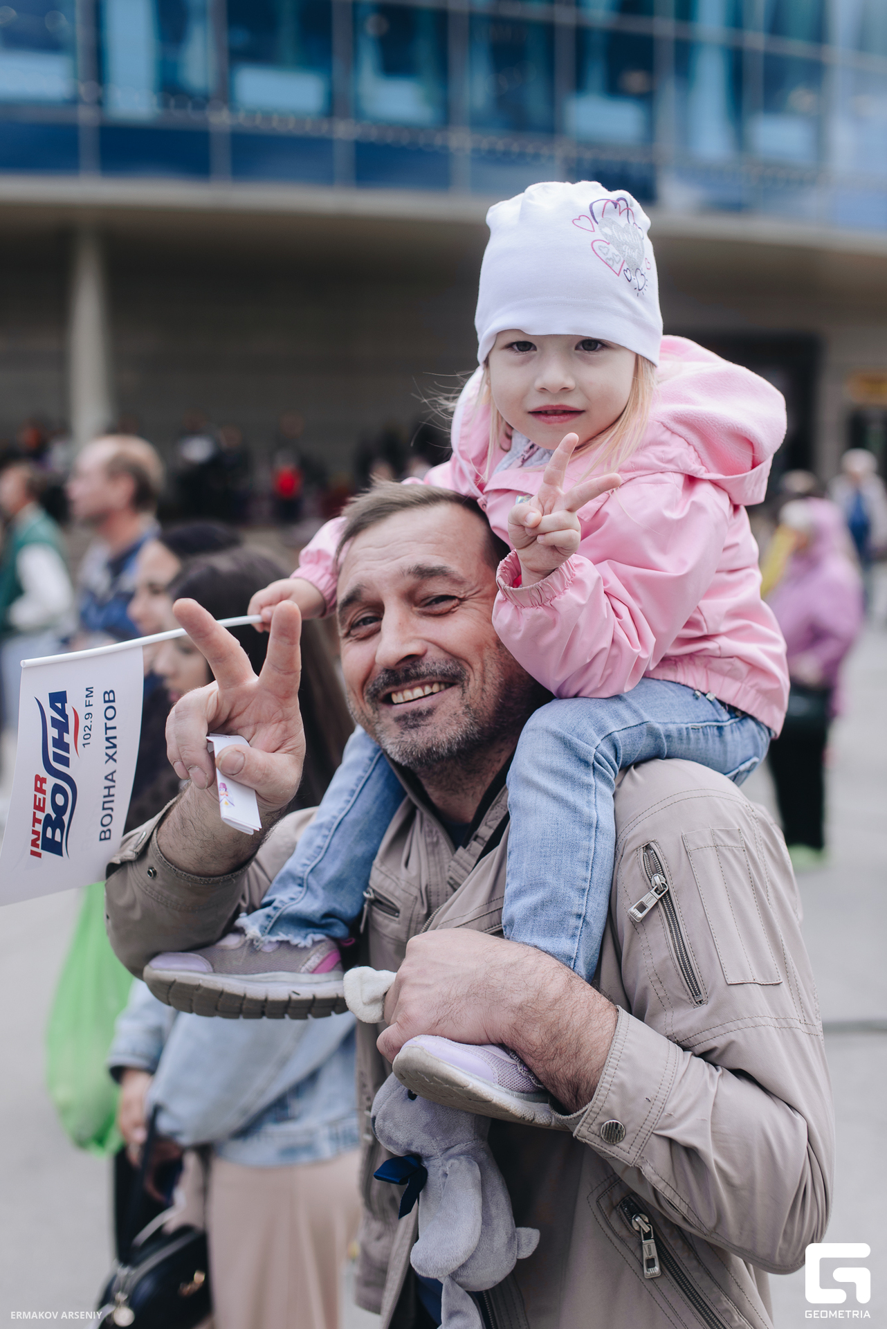 004 20230830 204814 ermakov.jpg