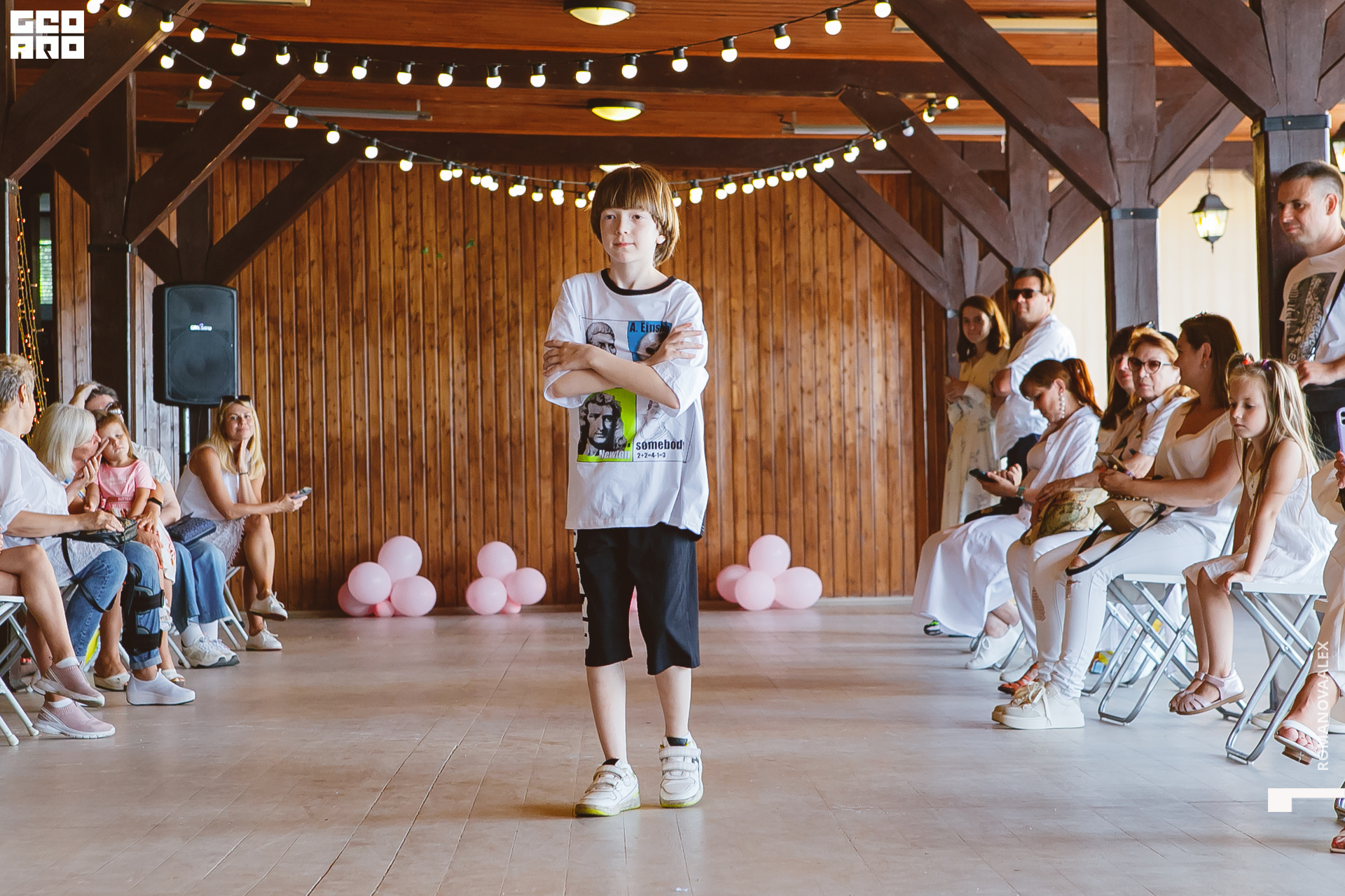 078  07312022  214008 .jpg