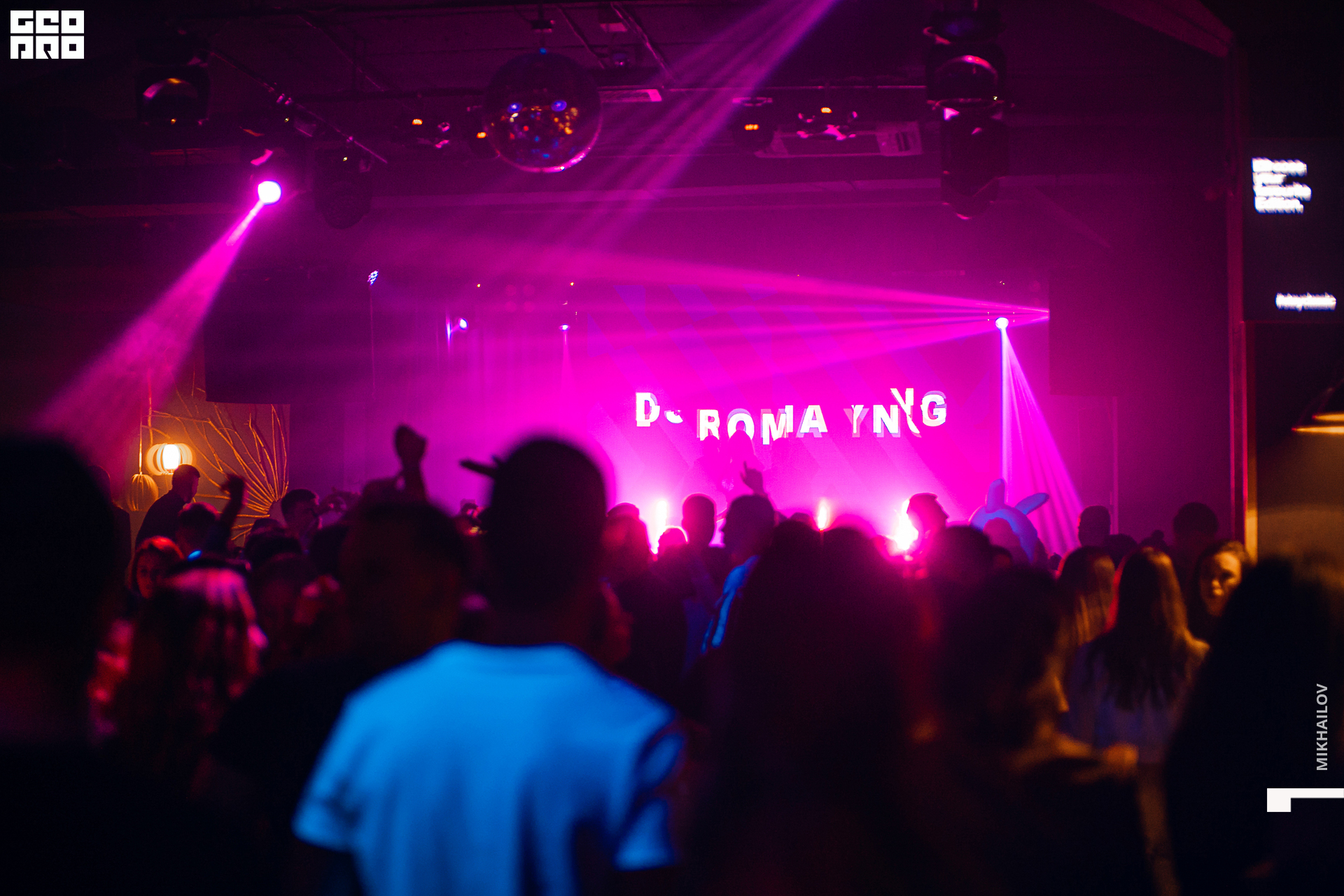 074-21-02-2021-01-27-Градусы - Михайлов - 2560.jpg