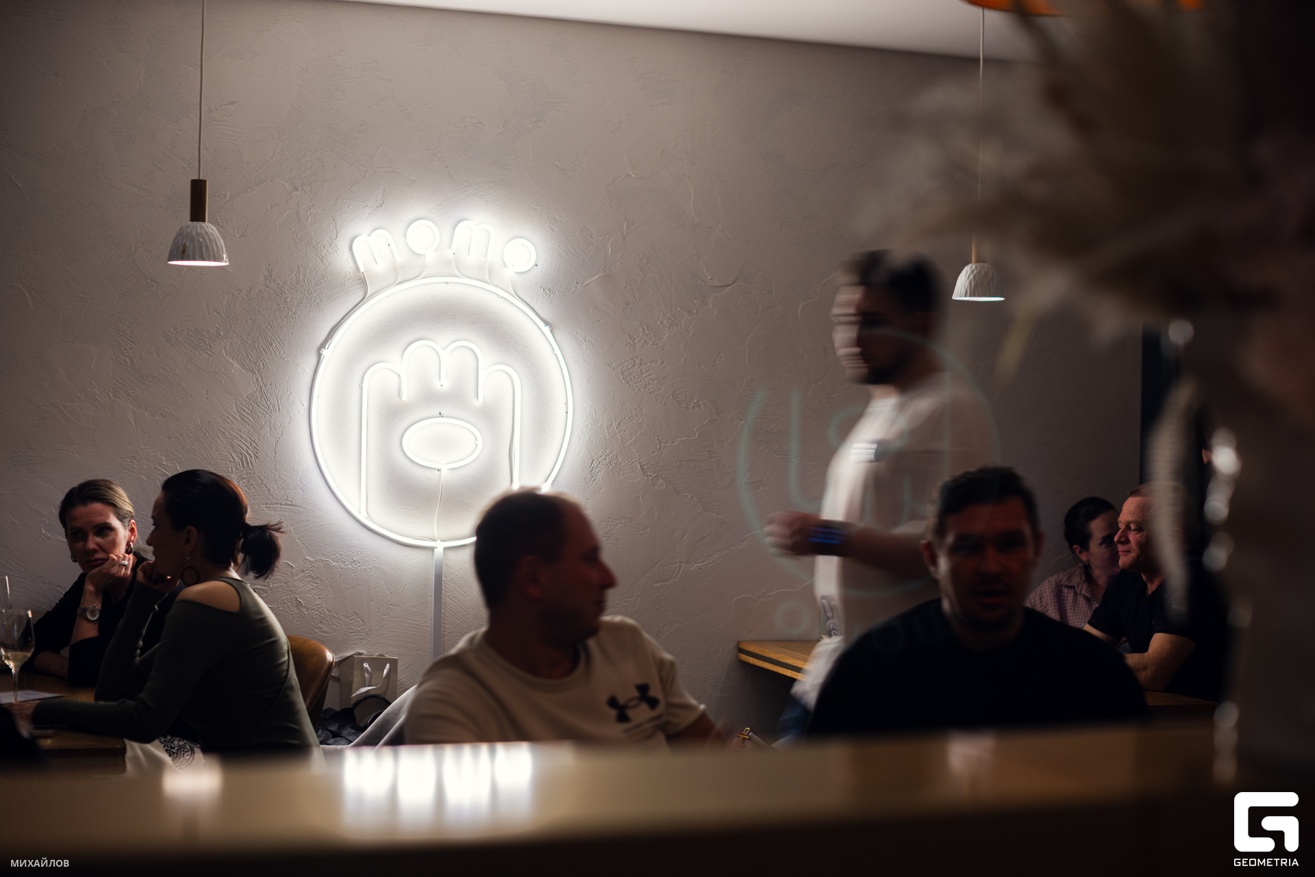 081-270325-3659 mikhailov-web.jpg