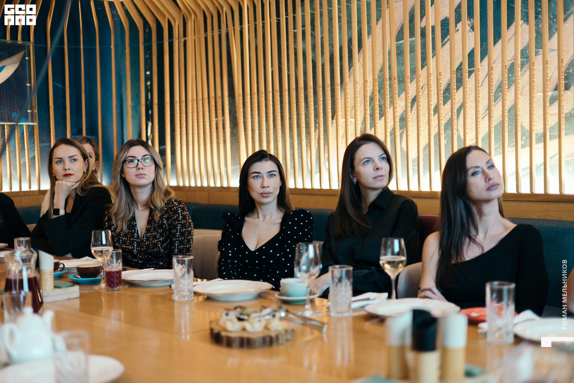 Melnikov_Roman _18.JPG