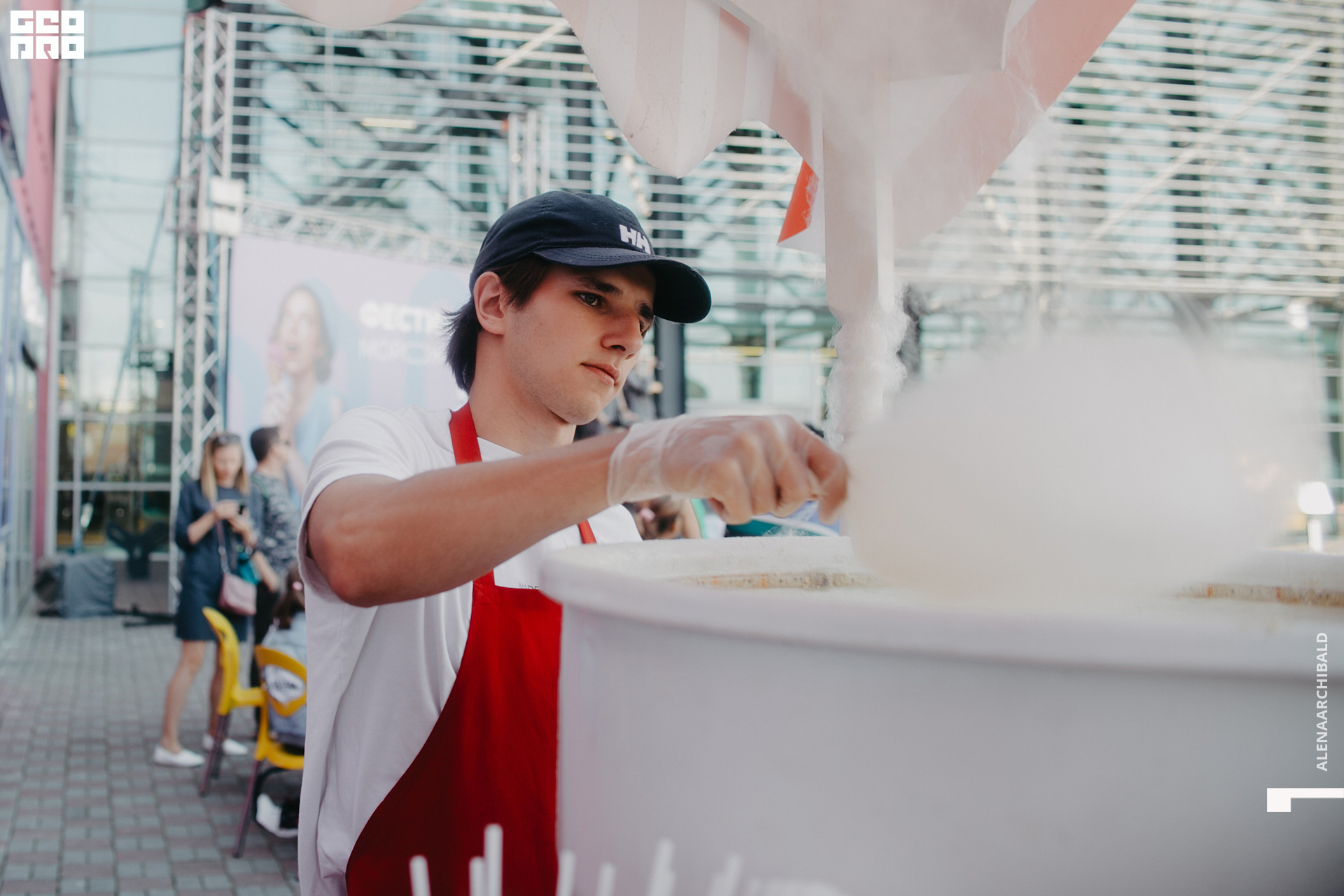 2022-09-03 12-00-10_alenaarchibald048.jpg