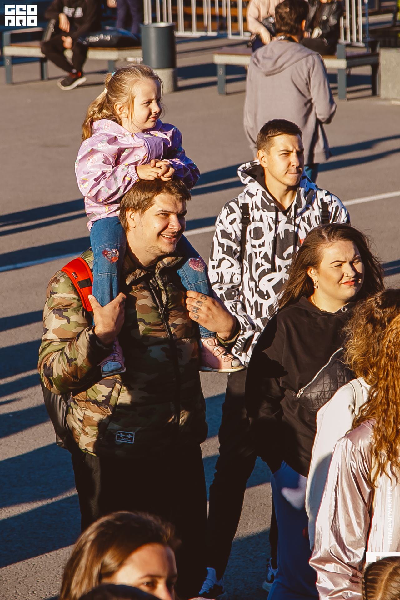 283 210905  190133 _ale_romanova.jpg