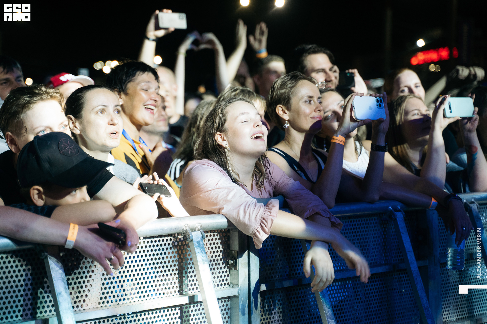 0579 20210821 день города_ALV8920 копия.jpg