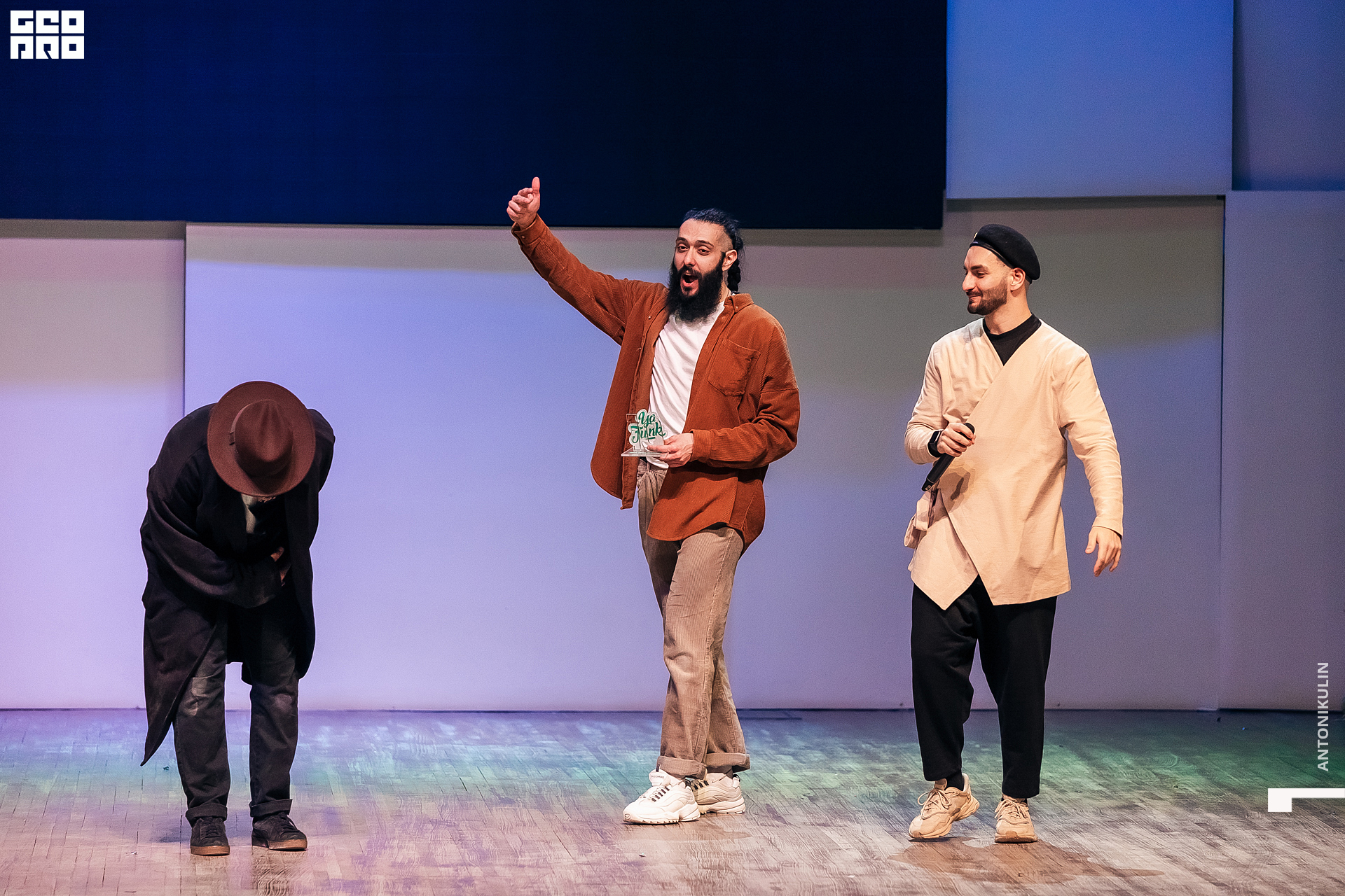 untitled shoot-1237.jpg