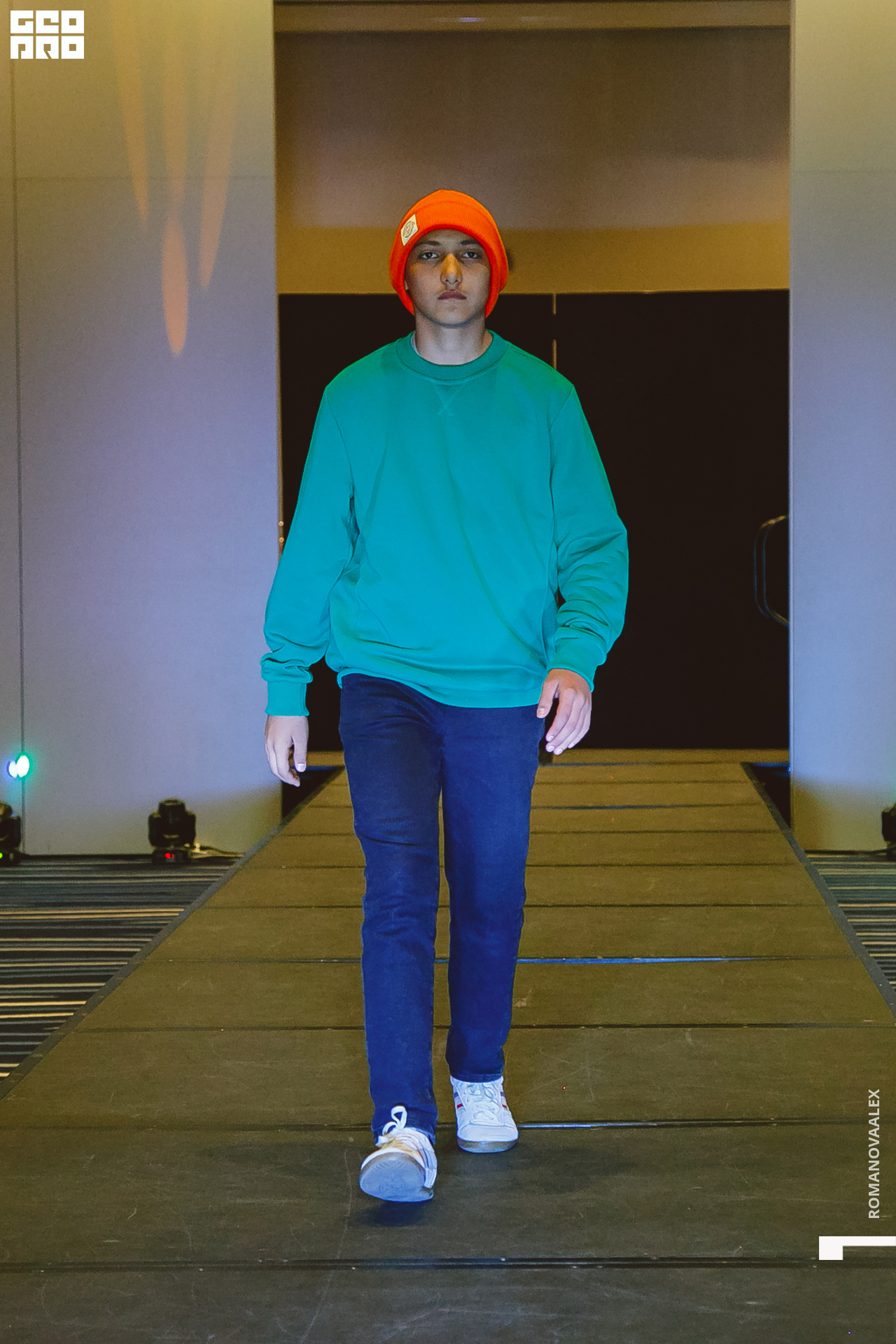 446 221011 030028 @romanovaalex.jpg