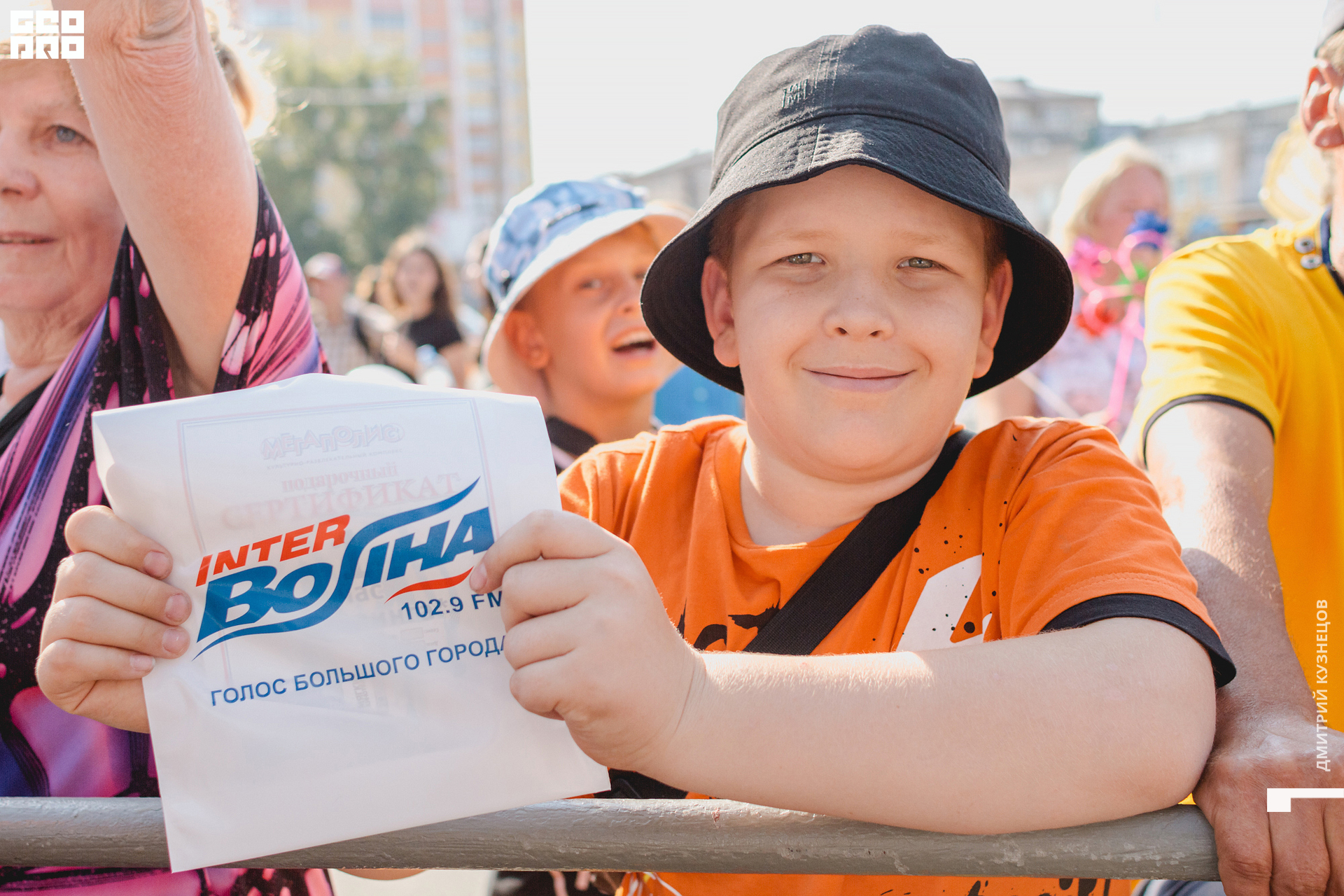 019-2022-08-27 15-58-45-Kuznetsov.jpg