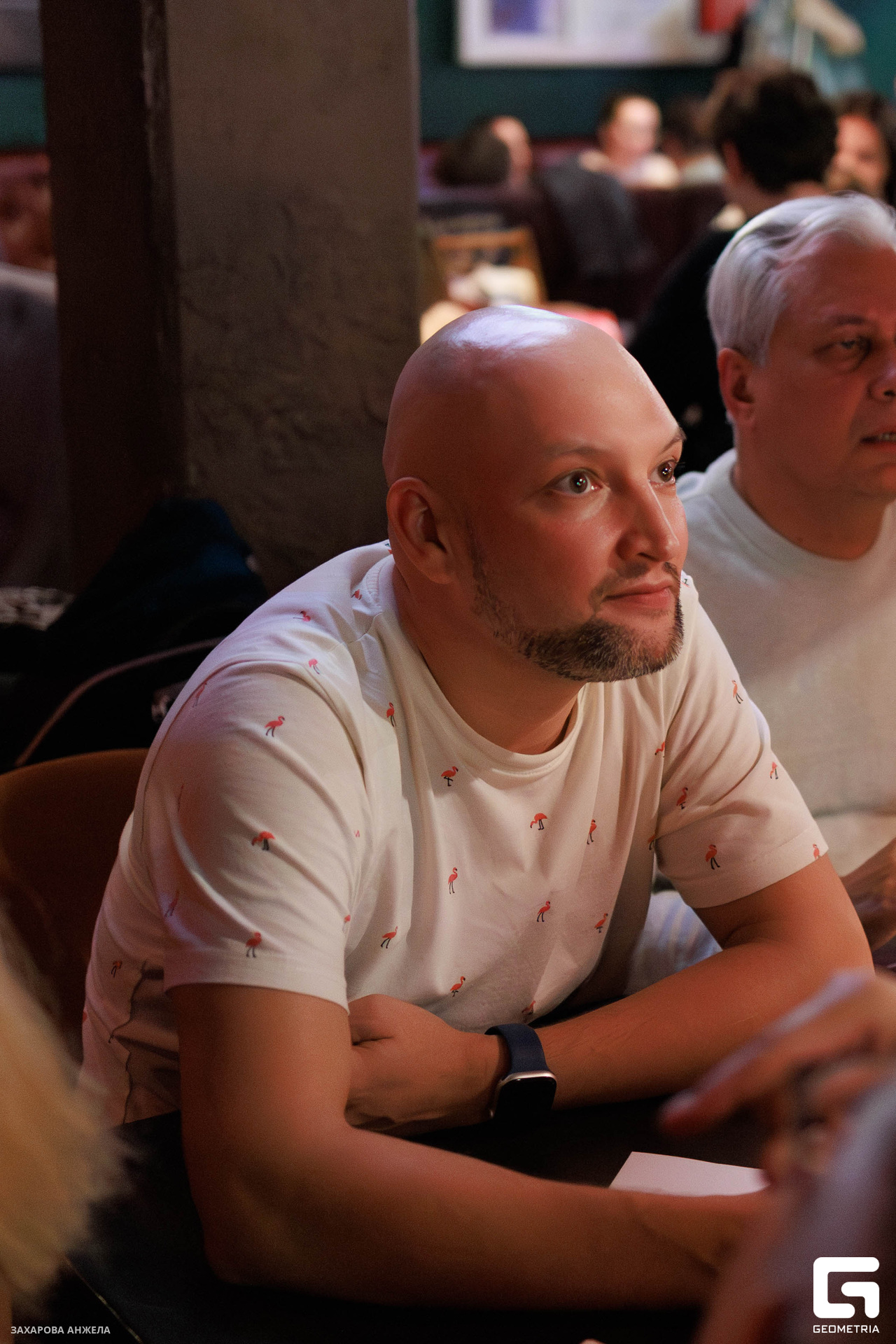 IMG_0861-Улучшено-Ум. шума.jpg