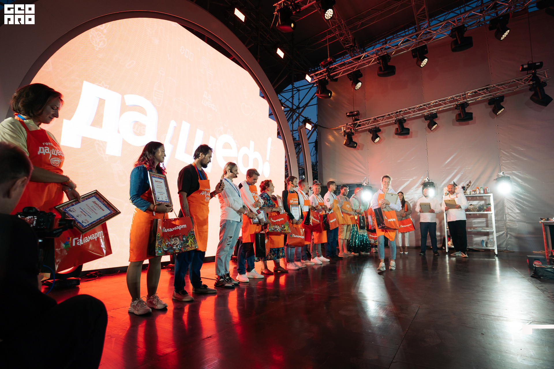  0019 20210828_ALV6353 копия.jpg