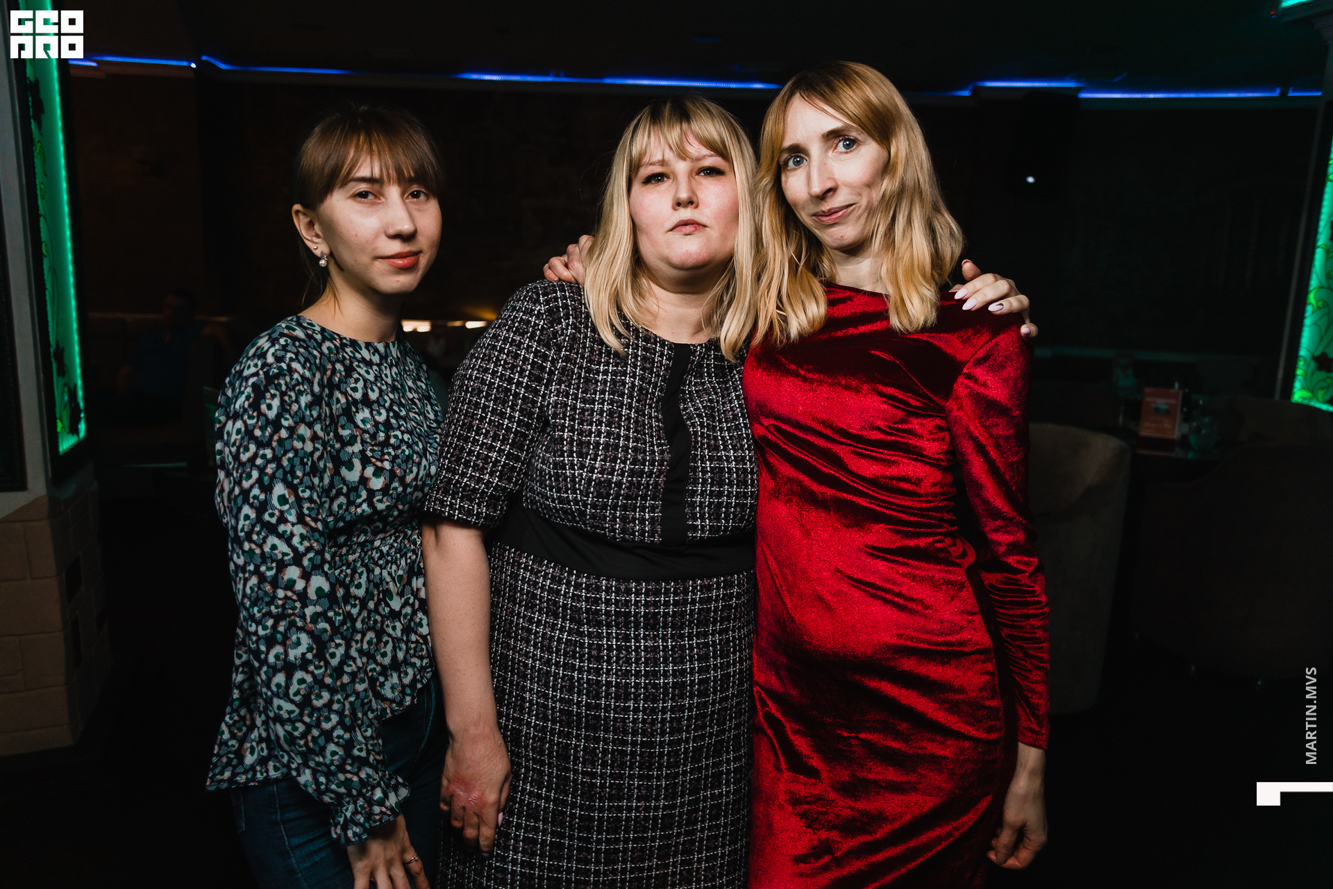 Виттория 18.04.2021_137.jpg