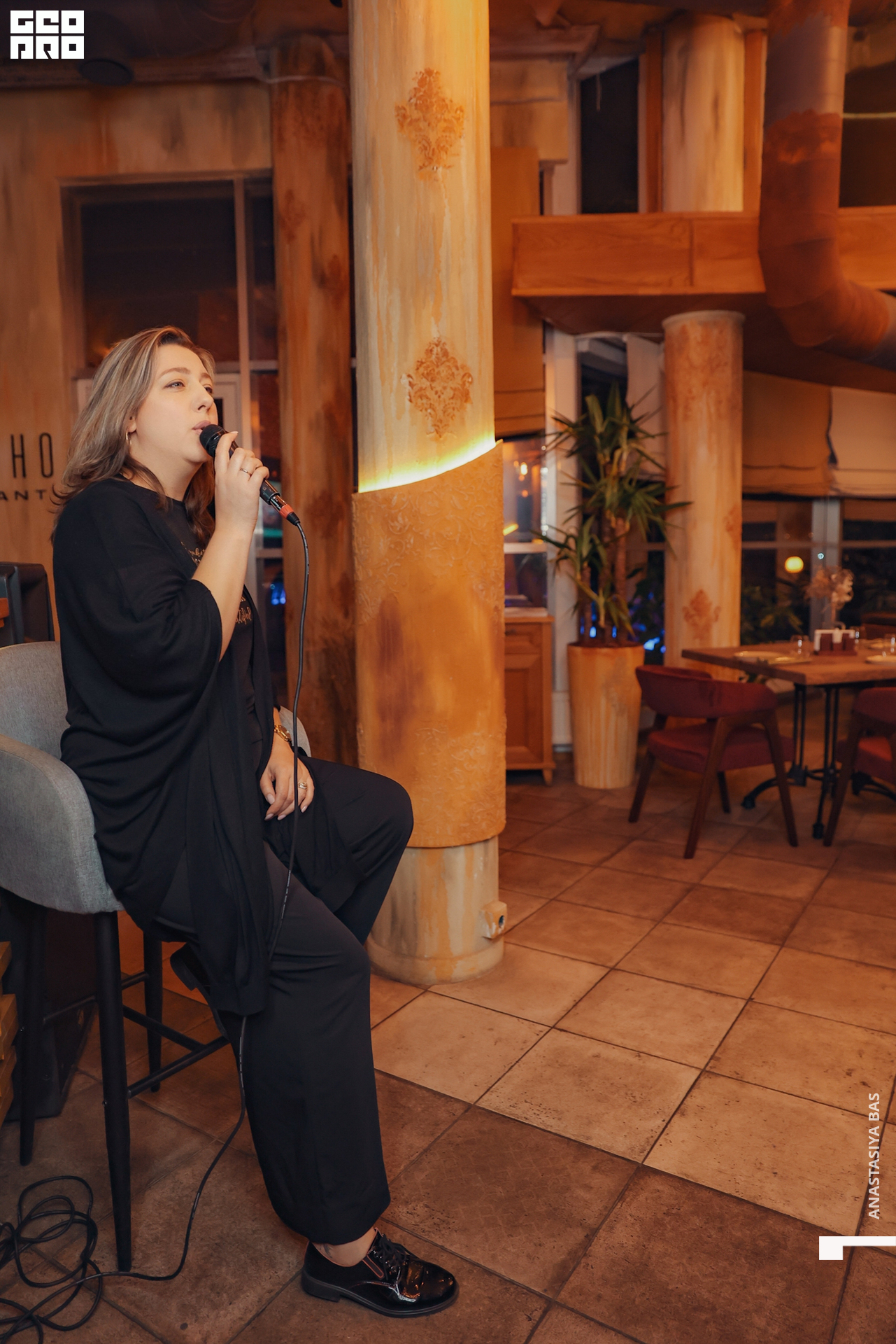 Про Вино-874.jpg