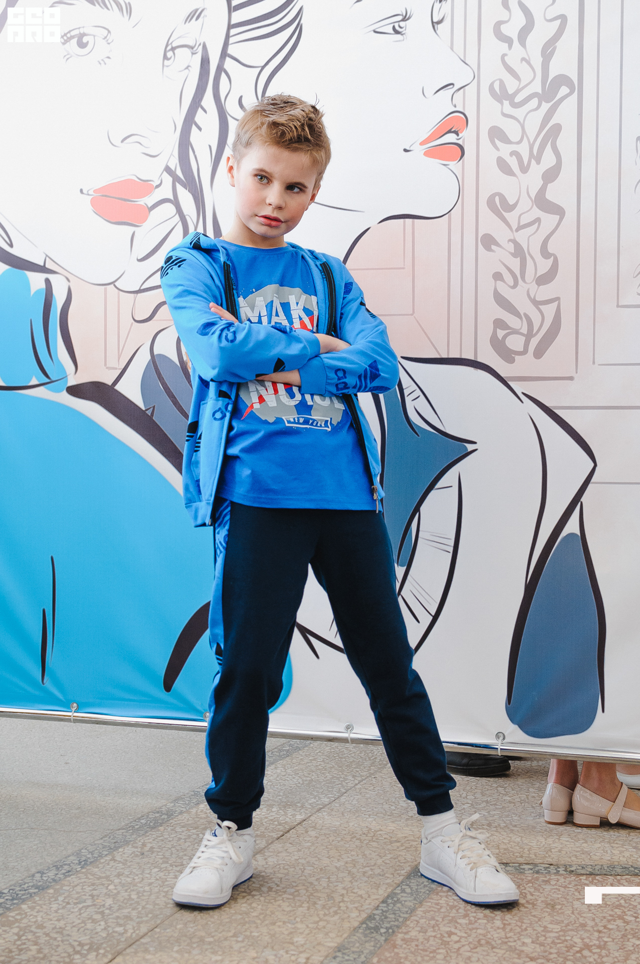 Модная волна-32.jpg