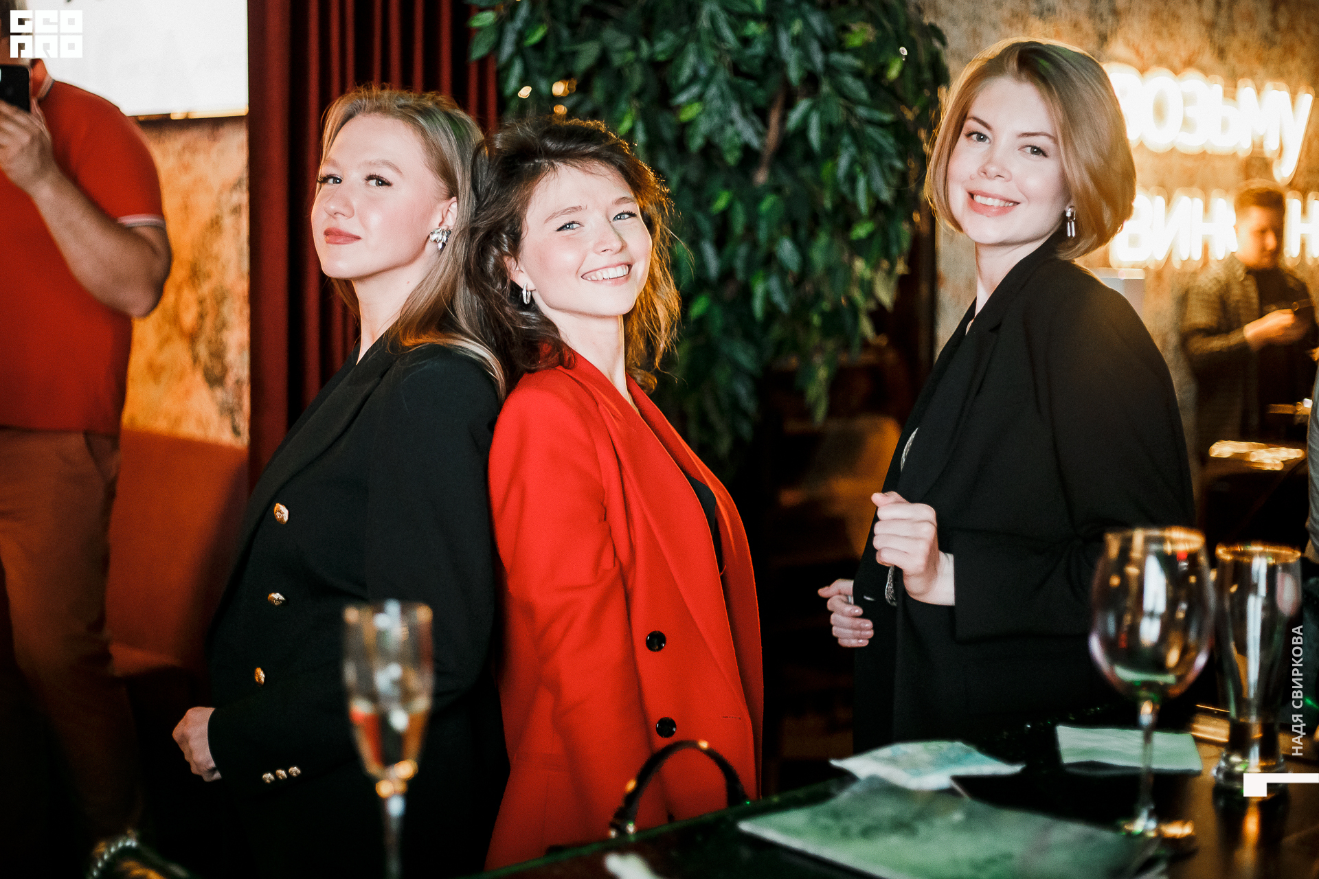 011_22-05-27 ISAEVA.jpg