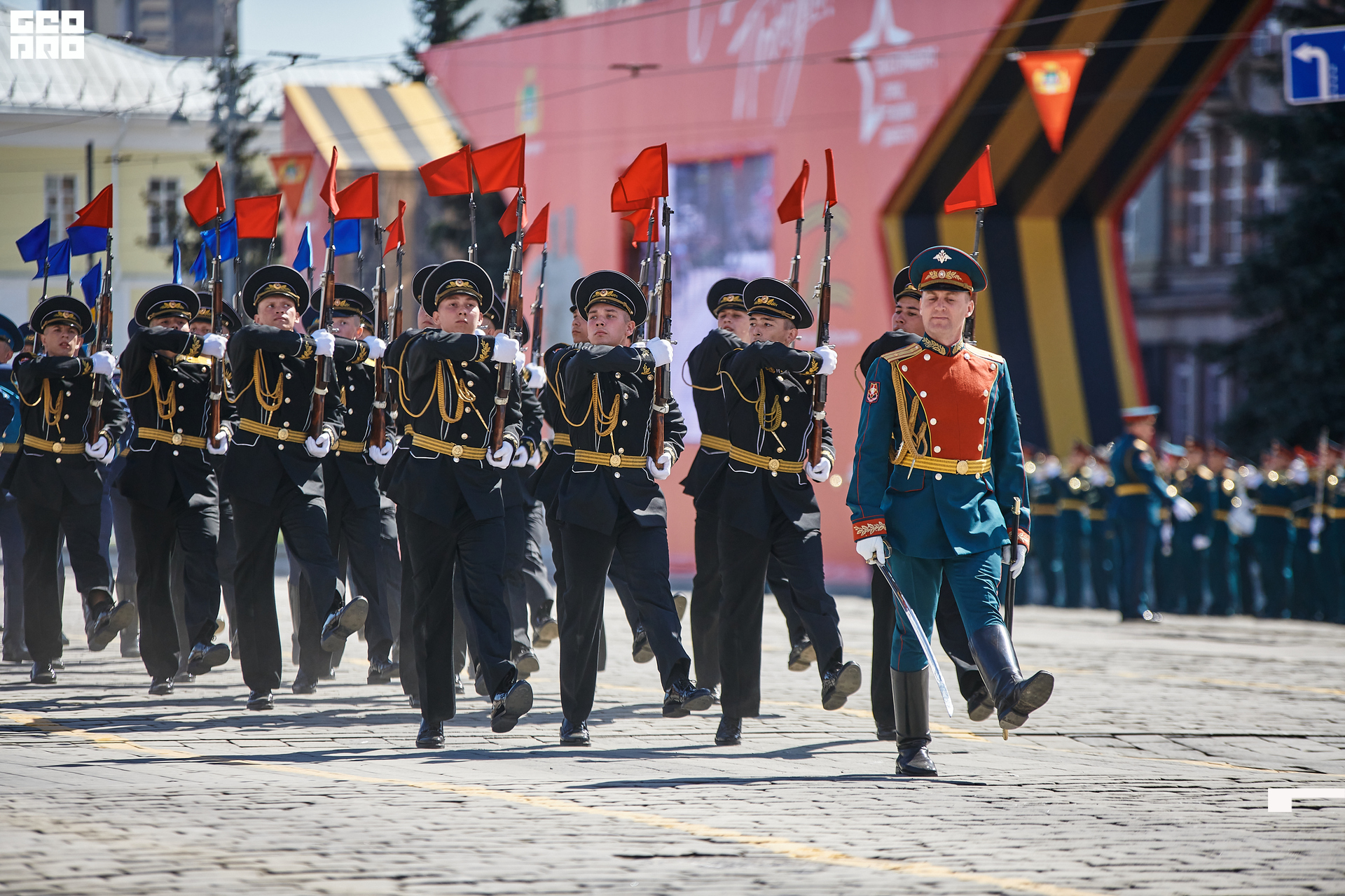 254_09-05-22_10-54 _Zhivotinsky.jpg