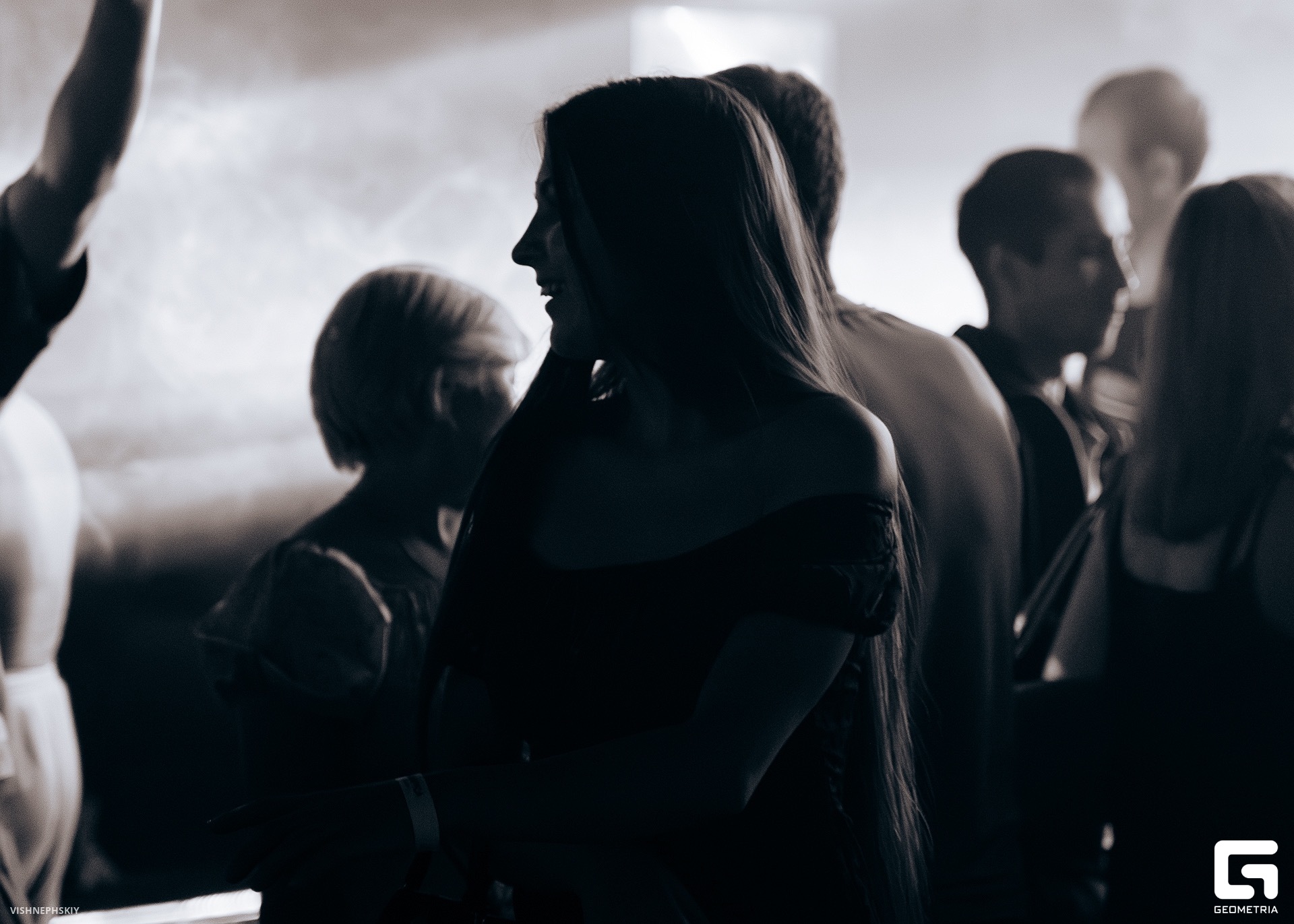 DSC03358-Улучшено-Ум. шума.jpg