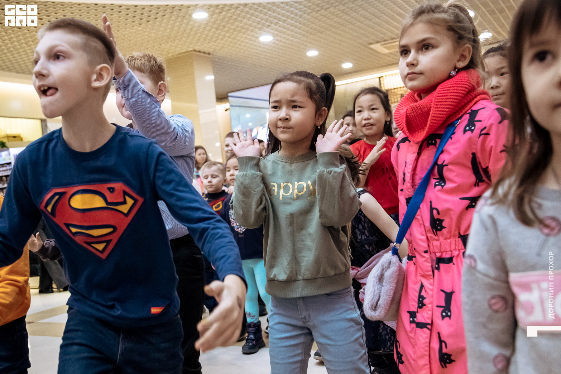 2023.01.07 Неоновая 060.jpg